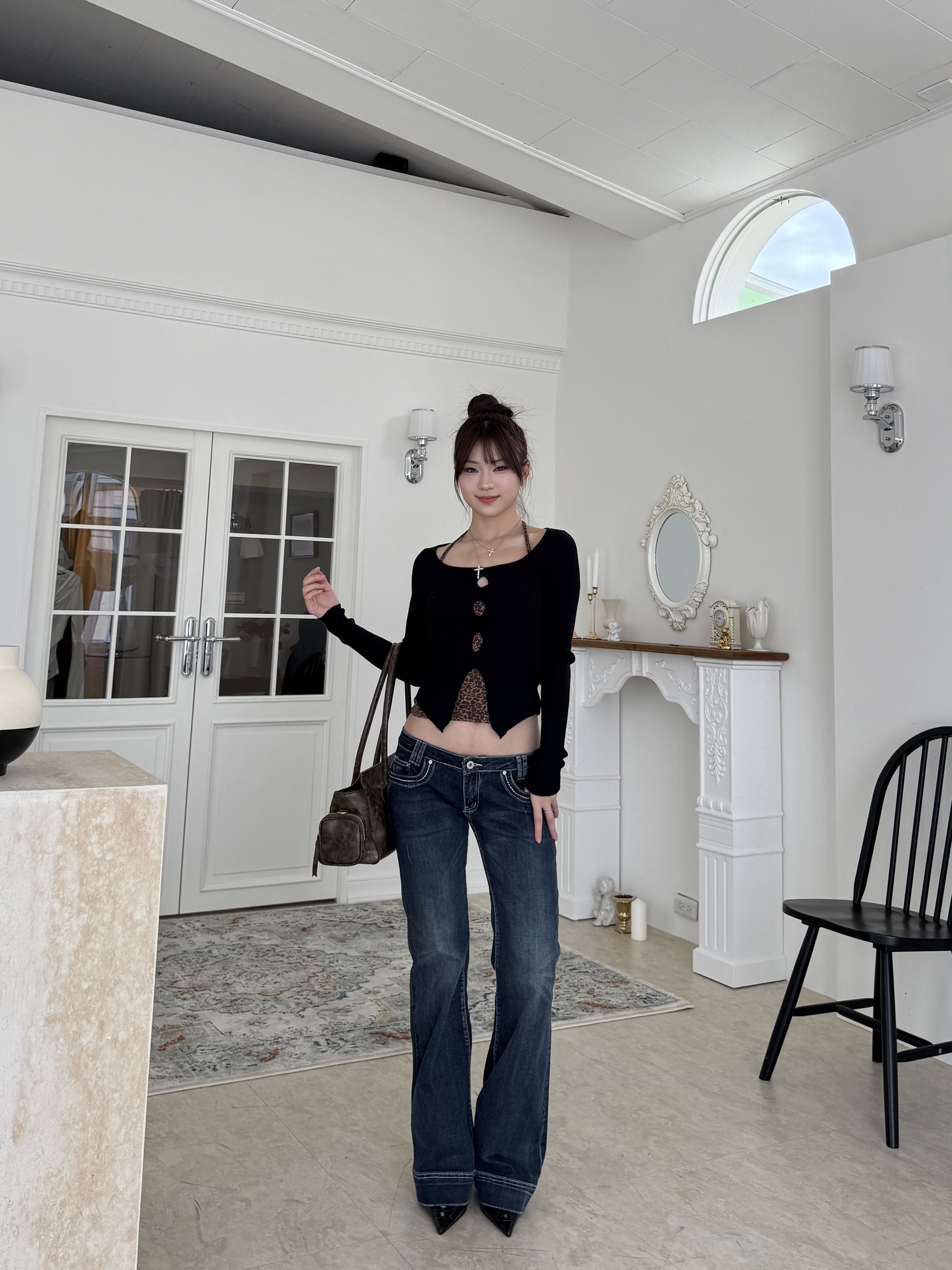 image_CDFB524E-52DD-4354-8941-94E39B0D0ED5_1763793347