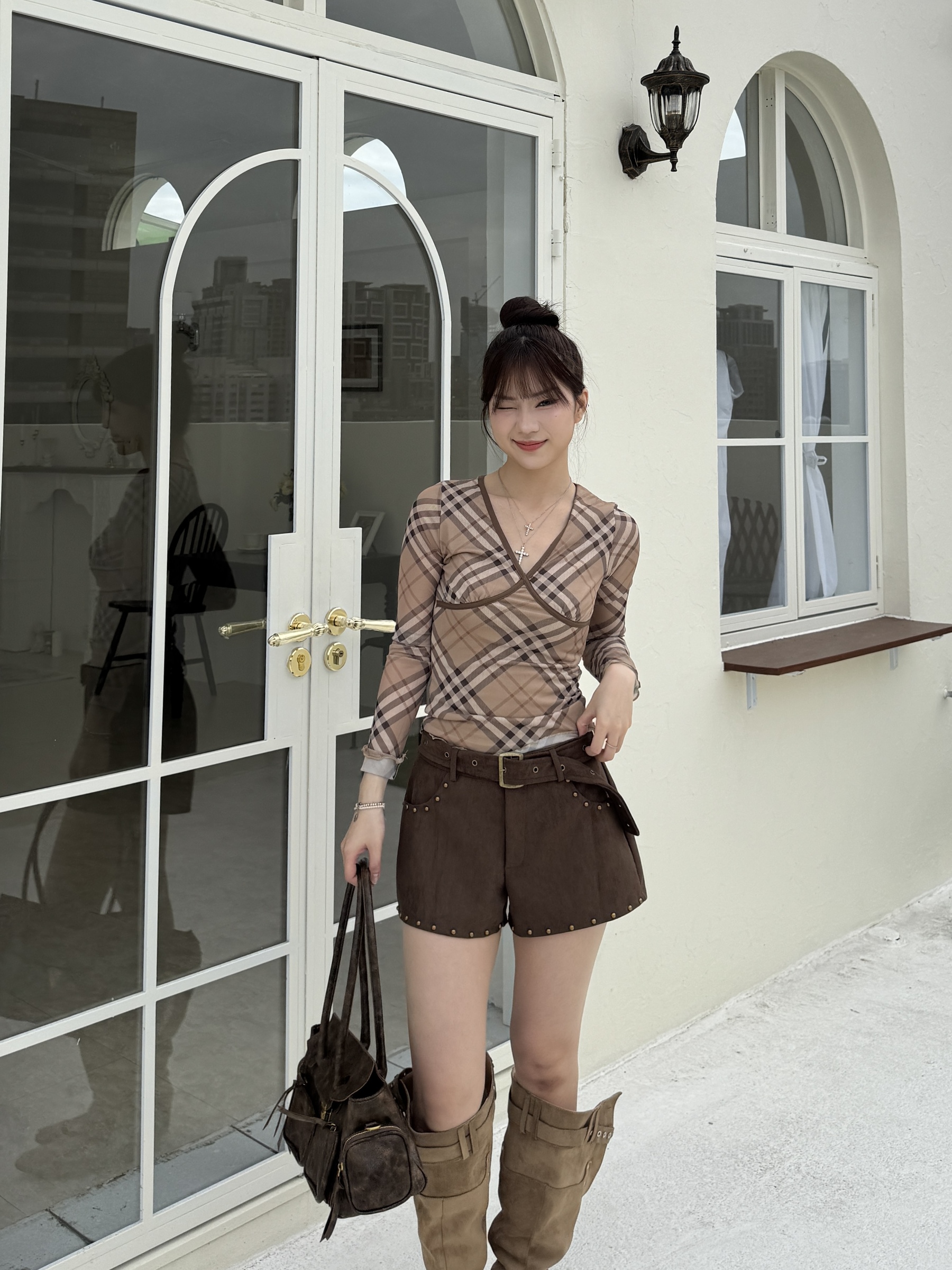 image_10FB97BE-92F8-4FBD-8D06-414623506F02_1763793681