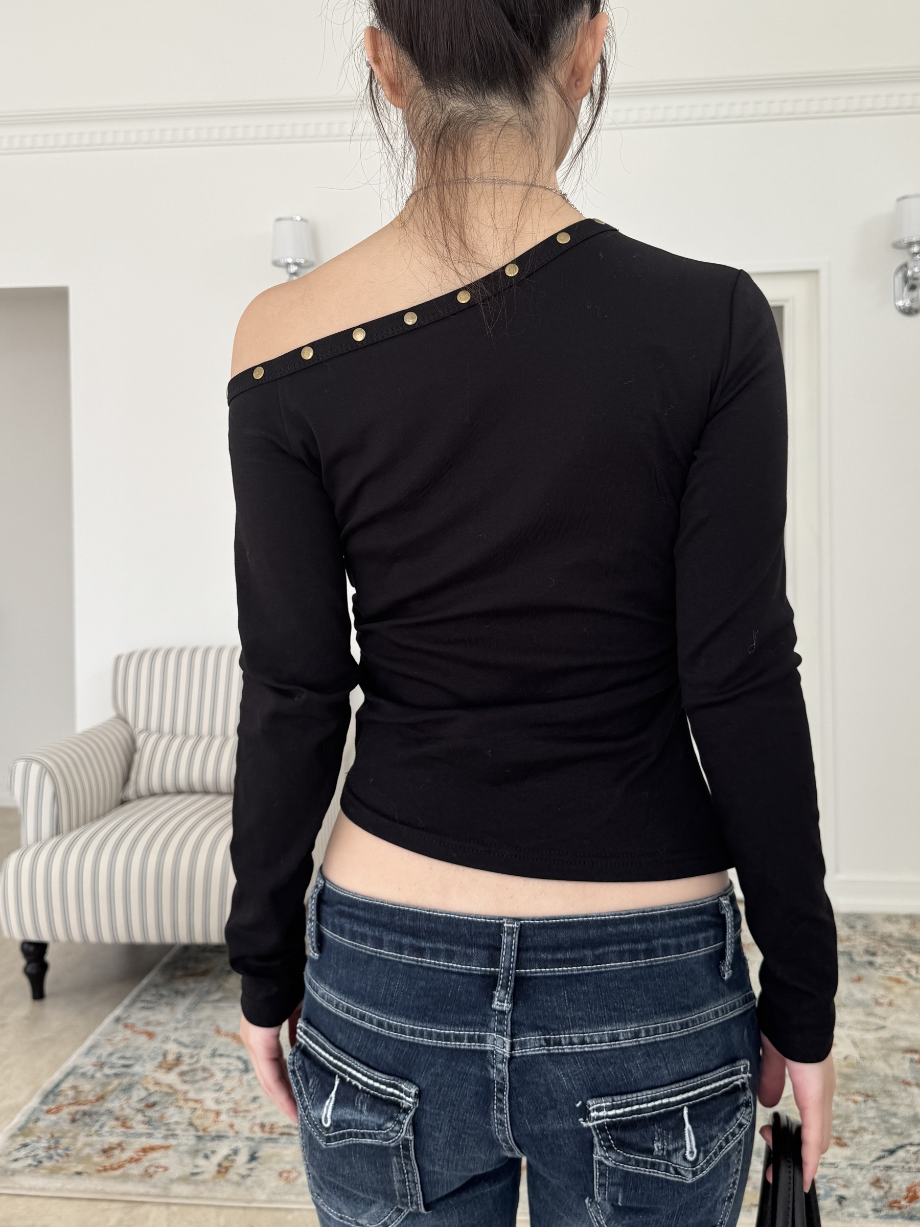 image_6854F80B-5606-4366-B704-FE49BE1C5AFC_1763793776