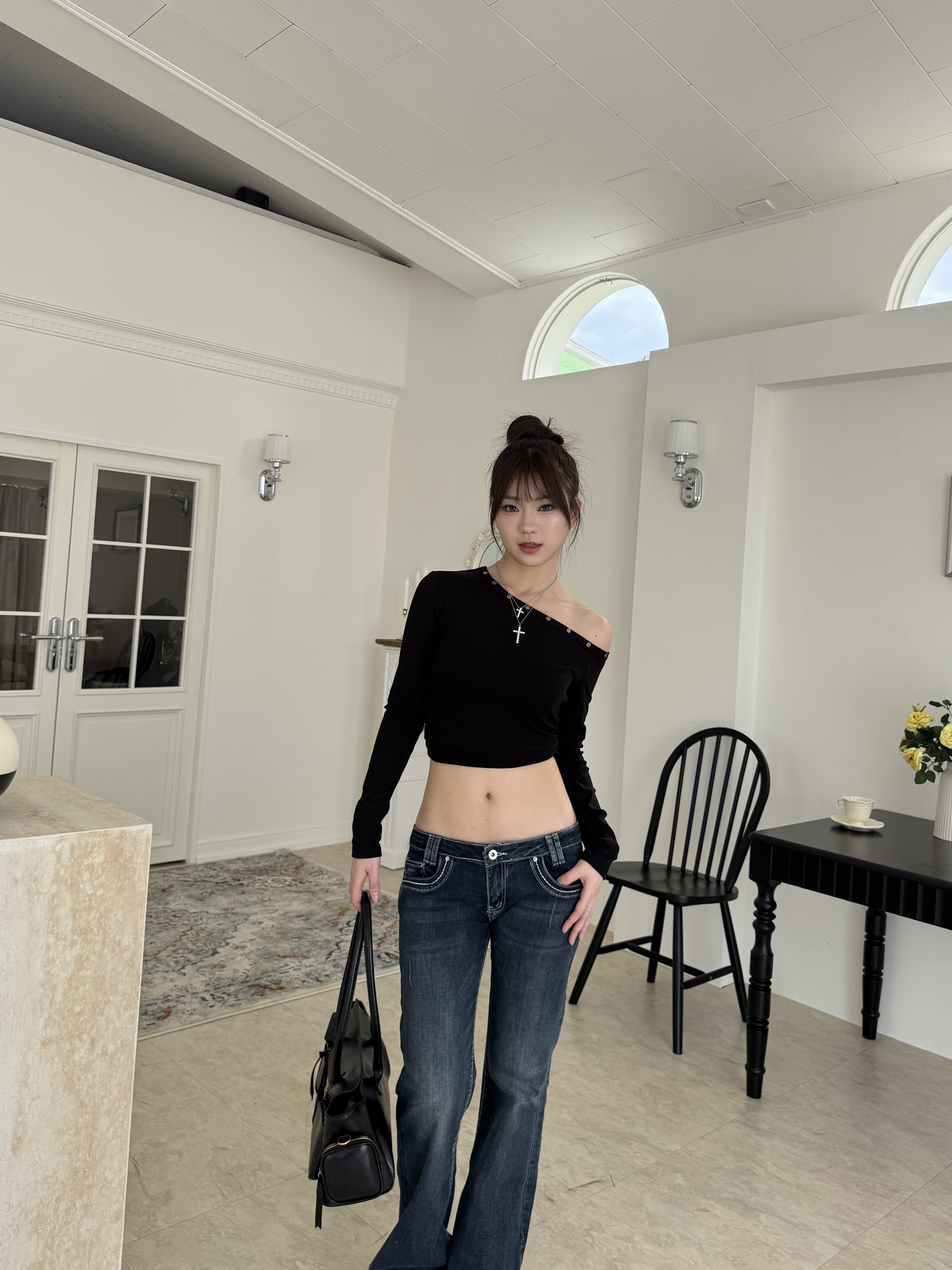 image_9EA9C799-5A1A-440C-86BE-C524AC3F6999_1763793776