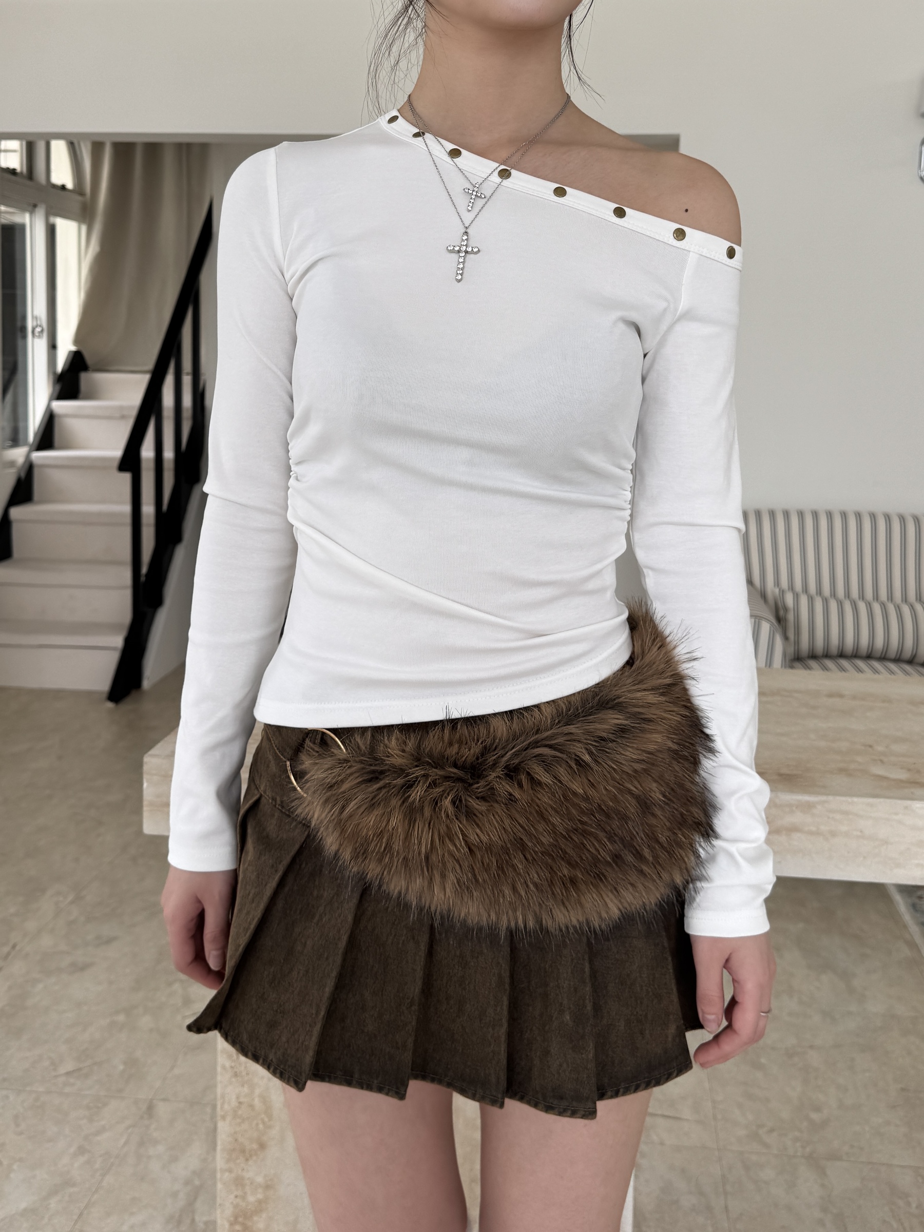 image_A9527C19-2219-4F3E-BC54-0C906160482E_1763793776