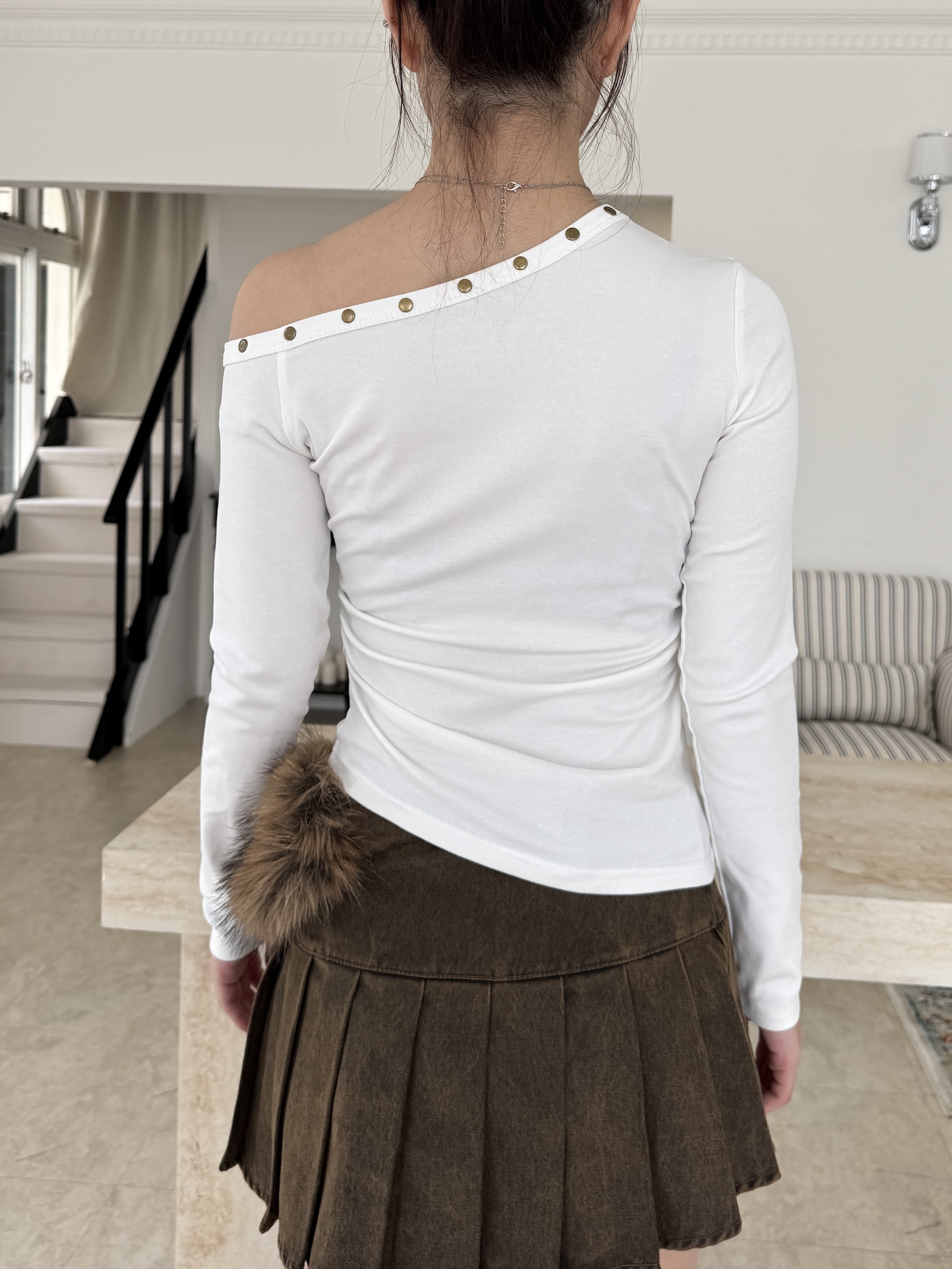 image_EDC8C5EE-4D31-410E-8809-8DA0670CF788_1763793776