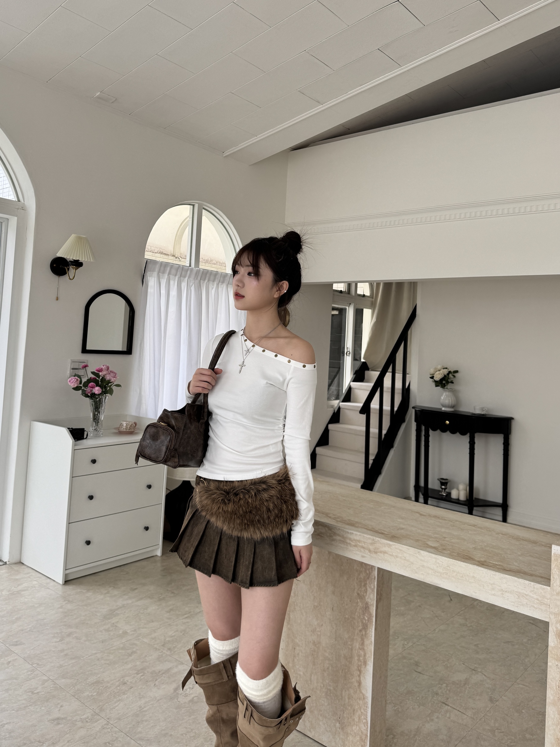 image_6CA2F71F-CDA8-438D-B2E7-B63DFFA799D6_1763793776