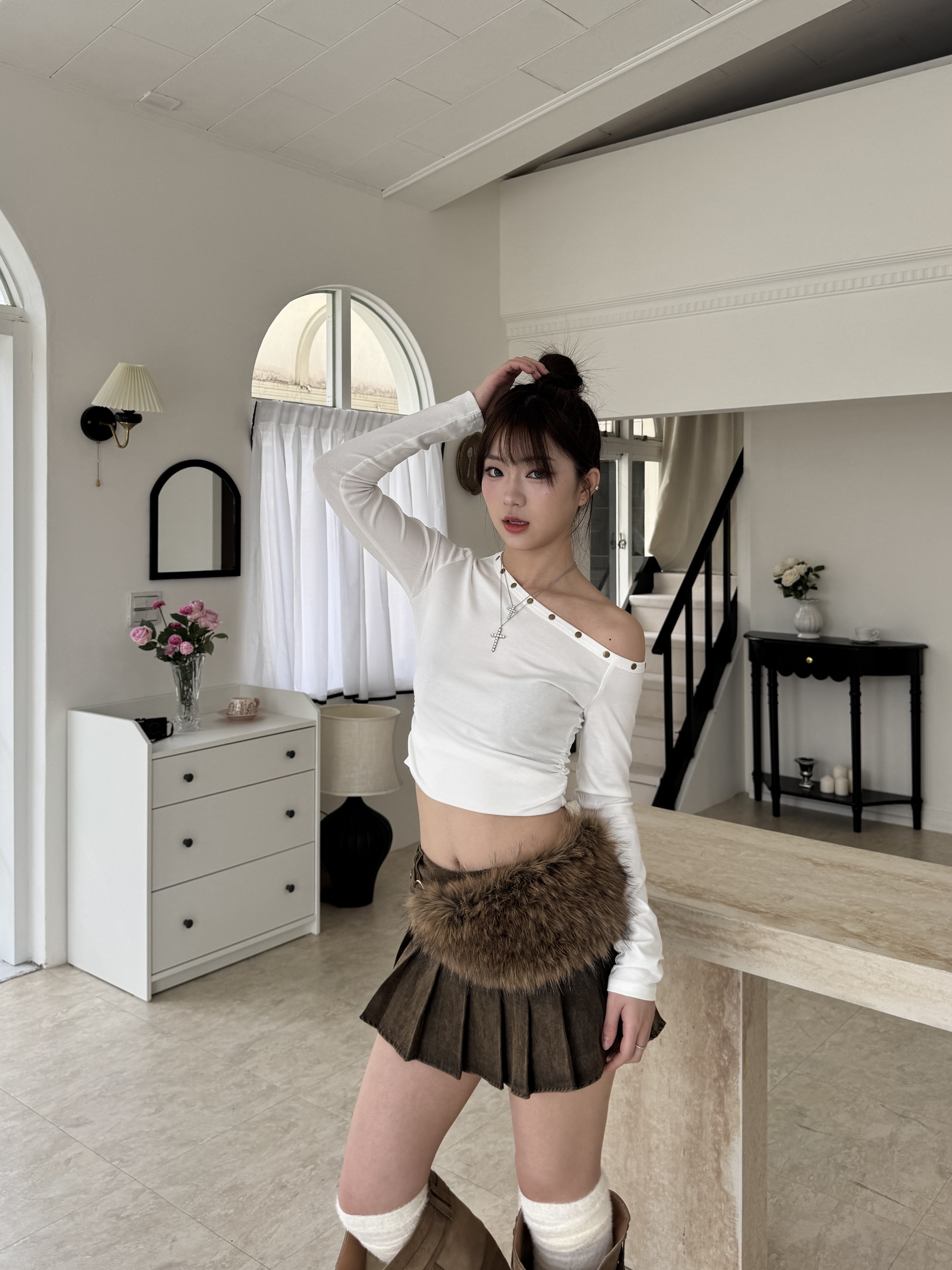 image_5B3E61A8-4E70-4E1D-AAD0-5D19B3877DB2_1763793776