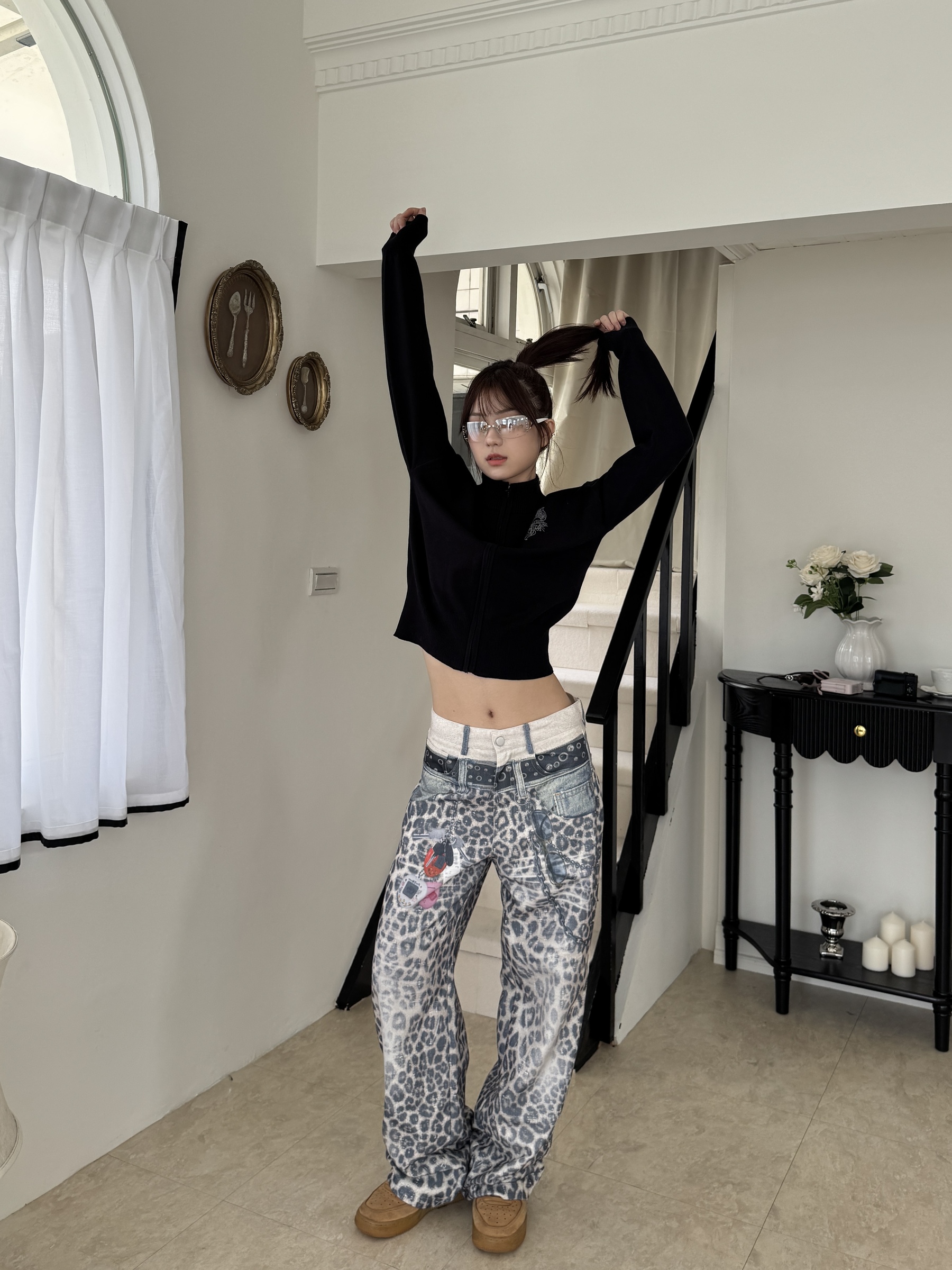 image_F350820F-8D84-42AC-9E64-5E4564016FD0_1763794108