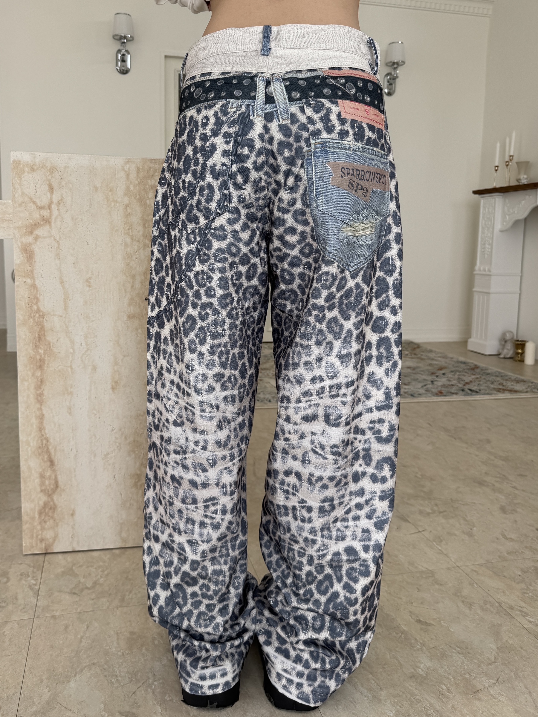 image_3F6239C8-F0A8-4DE5-A19B-A36B312C526C_1763794108