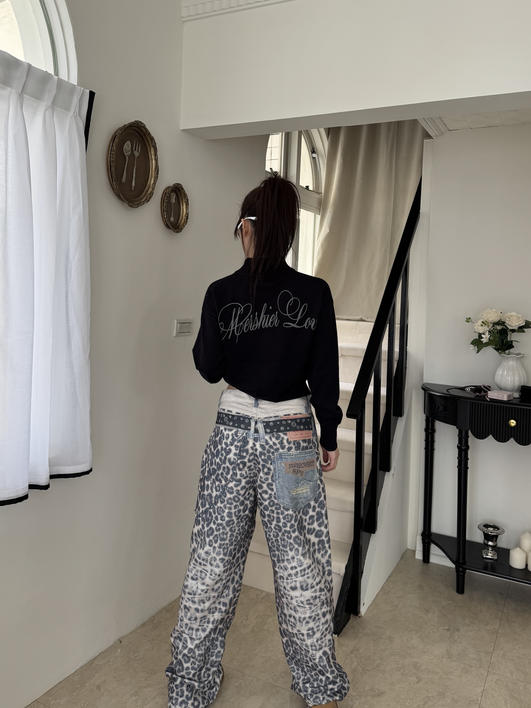 image_E3E32147-3068-4A70-9913-5575D48501C8_1763794108