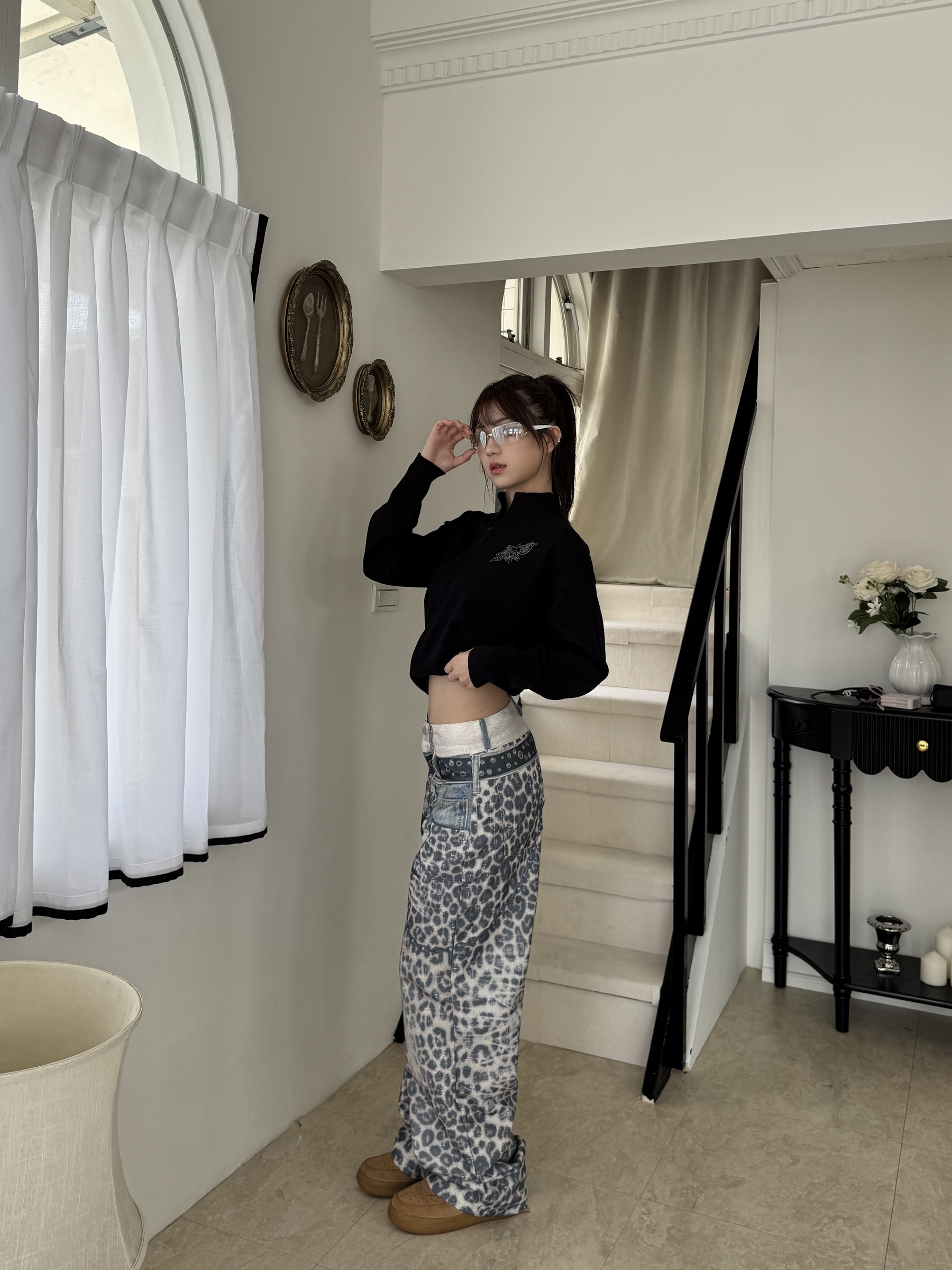 image_73791272-1694-4271-90CA-48689559B5C4_1763794108