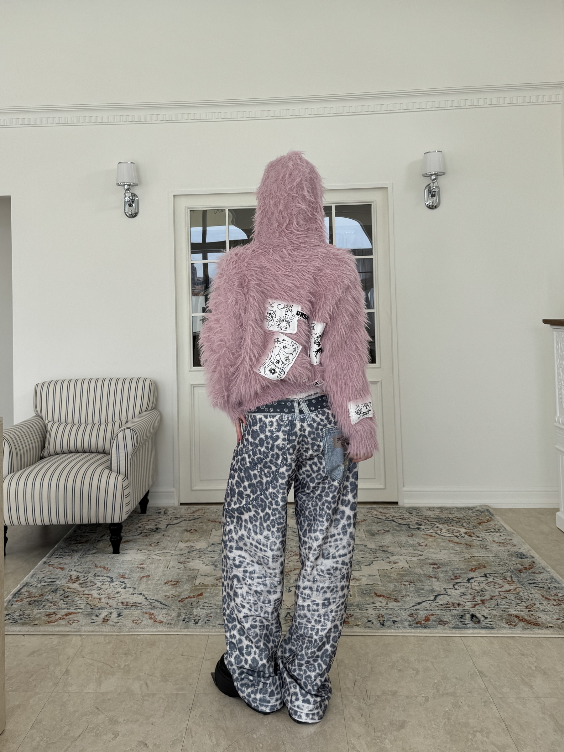 image_76D0977E-3C86-4FCD-8F86-B61FD6D004D2_1763794108