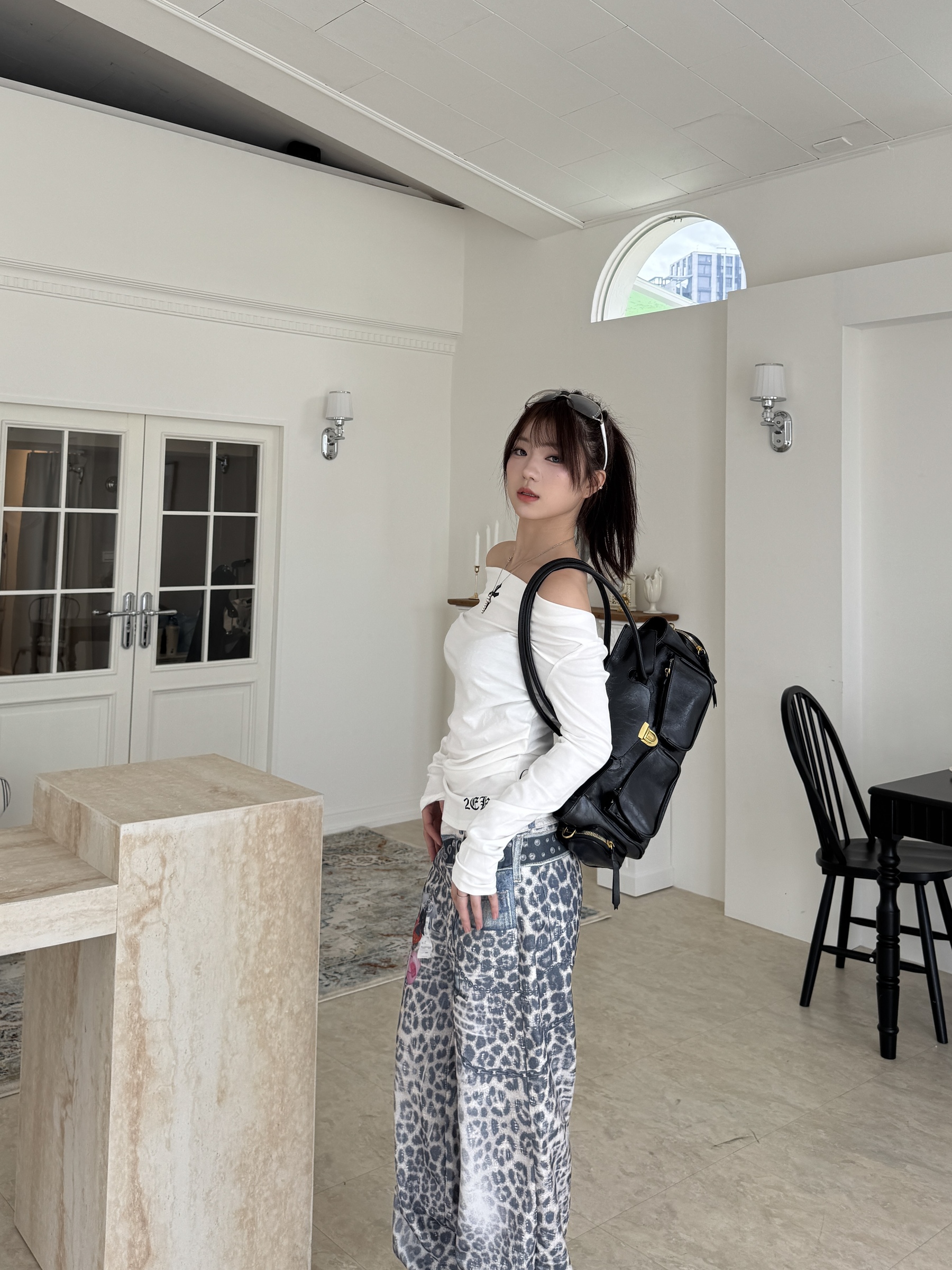 image_A769192F-503C-4DB6-9696-BE16217F3C95_1763794108