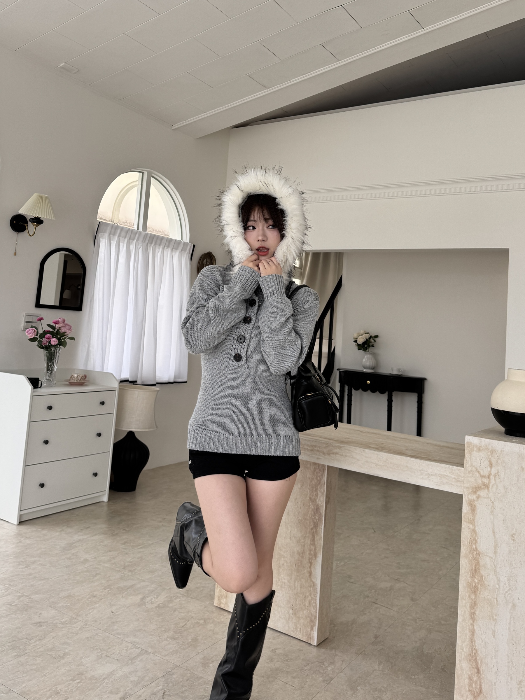 image_AF4D521F-1921-45BE-9CC7-0087852814ED_1763794434