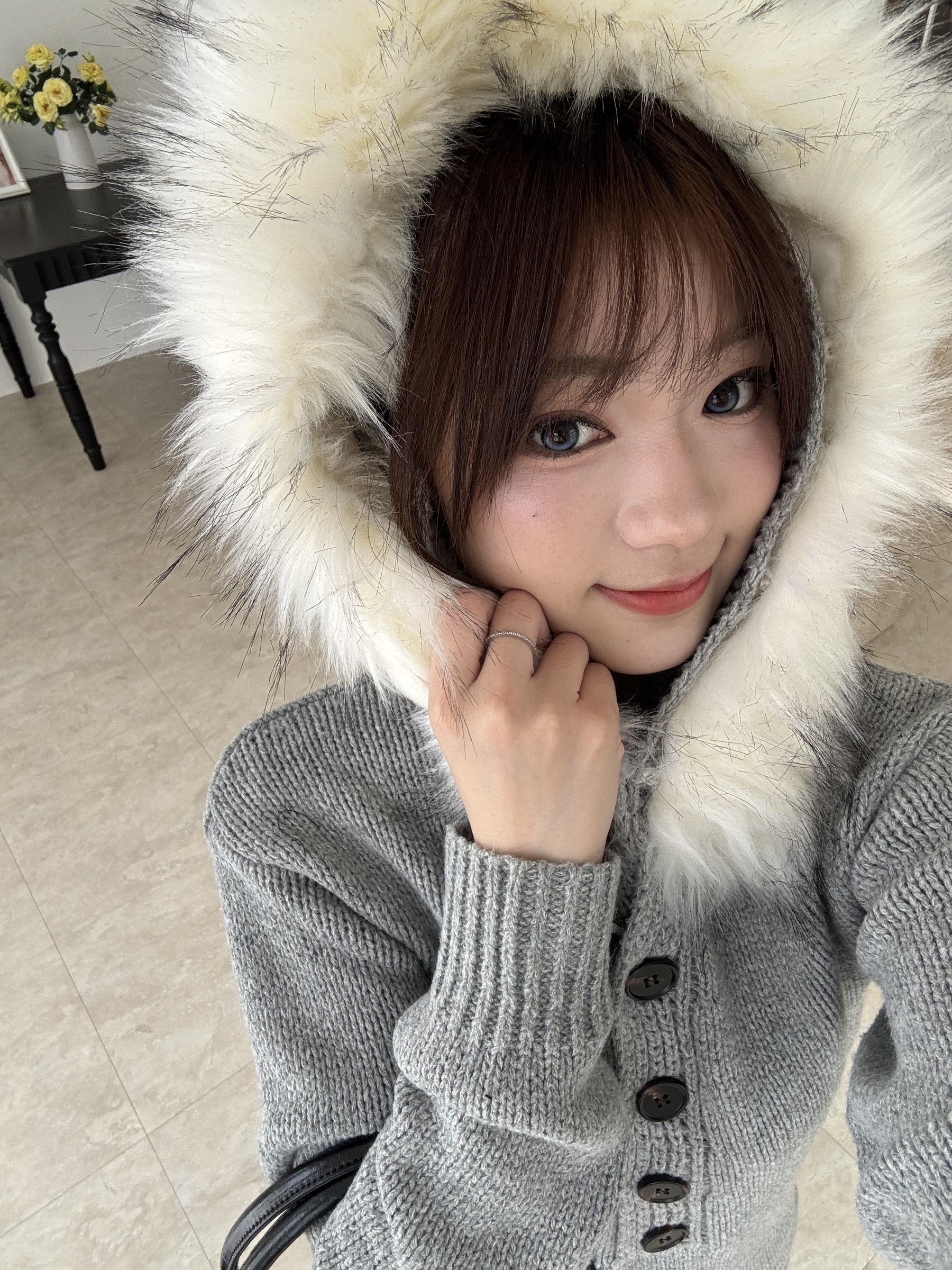 image_C36C7E4A-3652-4BB8-8FA3-BDFD9AF5DC5C_1763794434