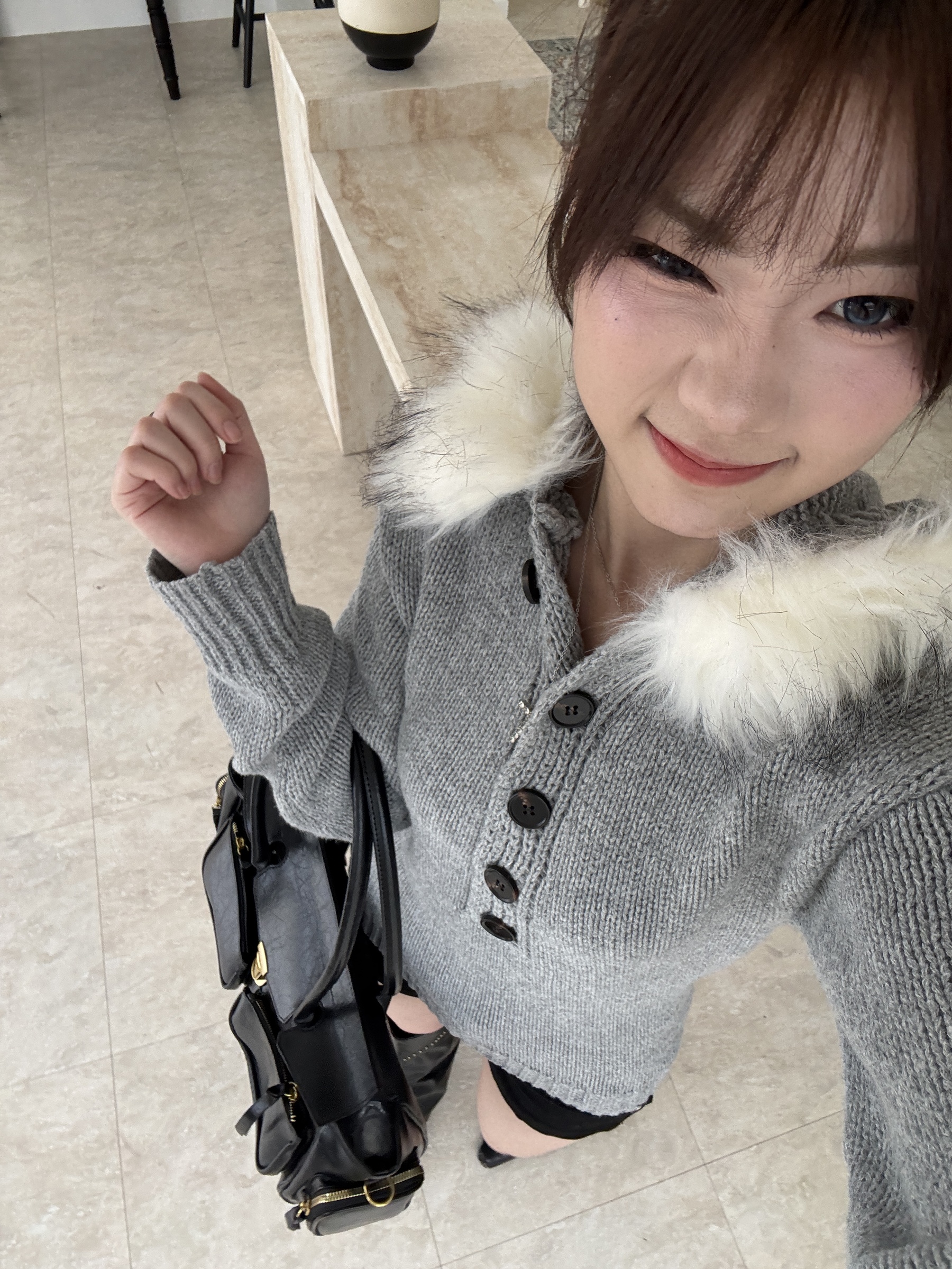 image_8D0472A5-B269-4E04-B55C-C6FC6CB7195F_1763794434