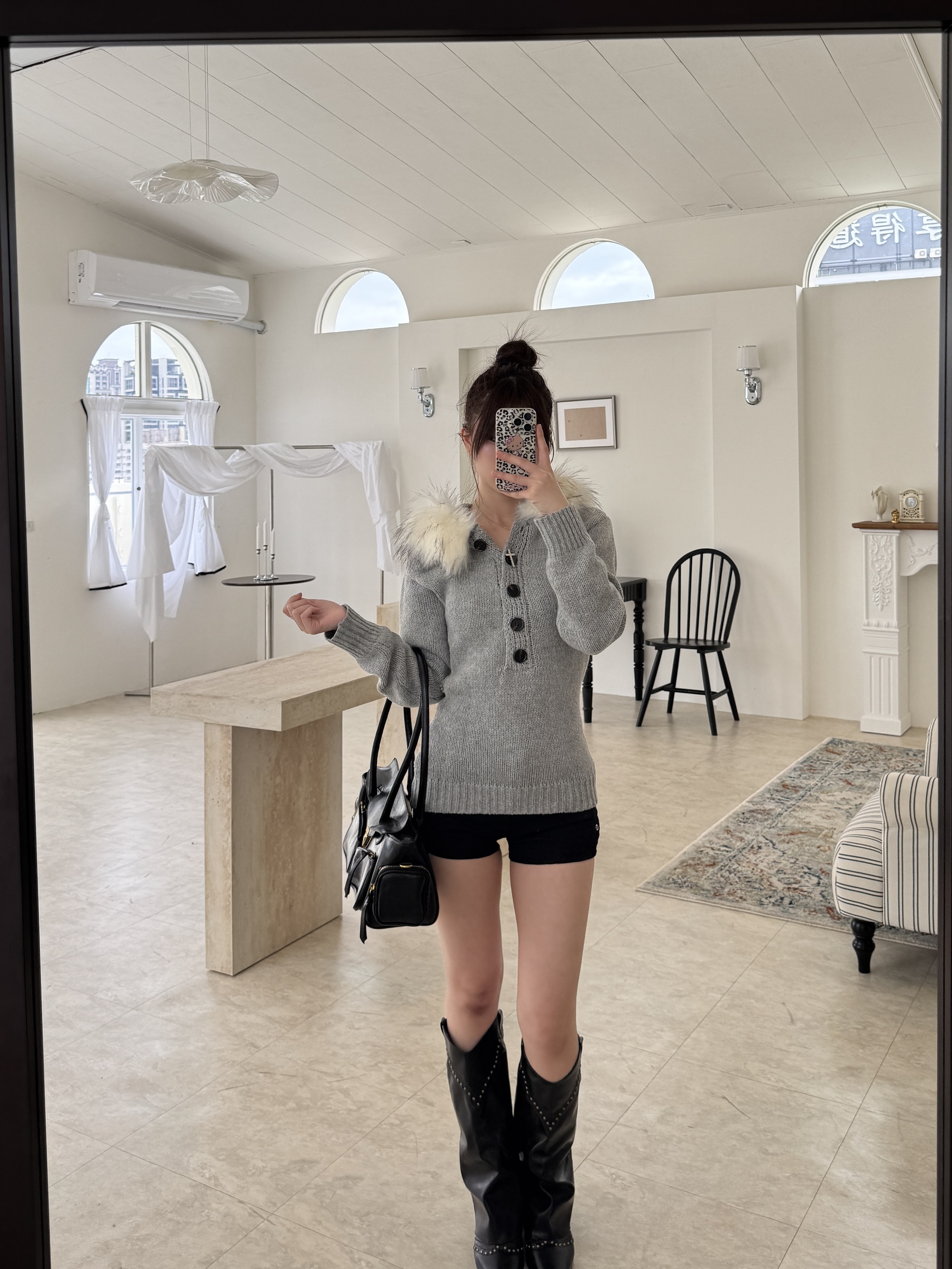 image_BEE7B984-B0A8-4309-9FA2-2B5C1B1E2E1C_1763794434