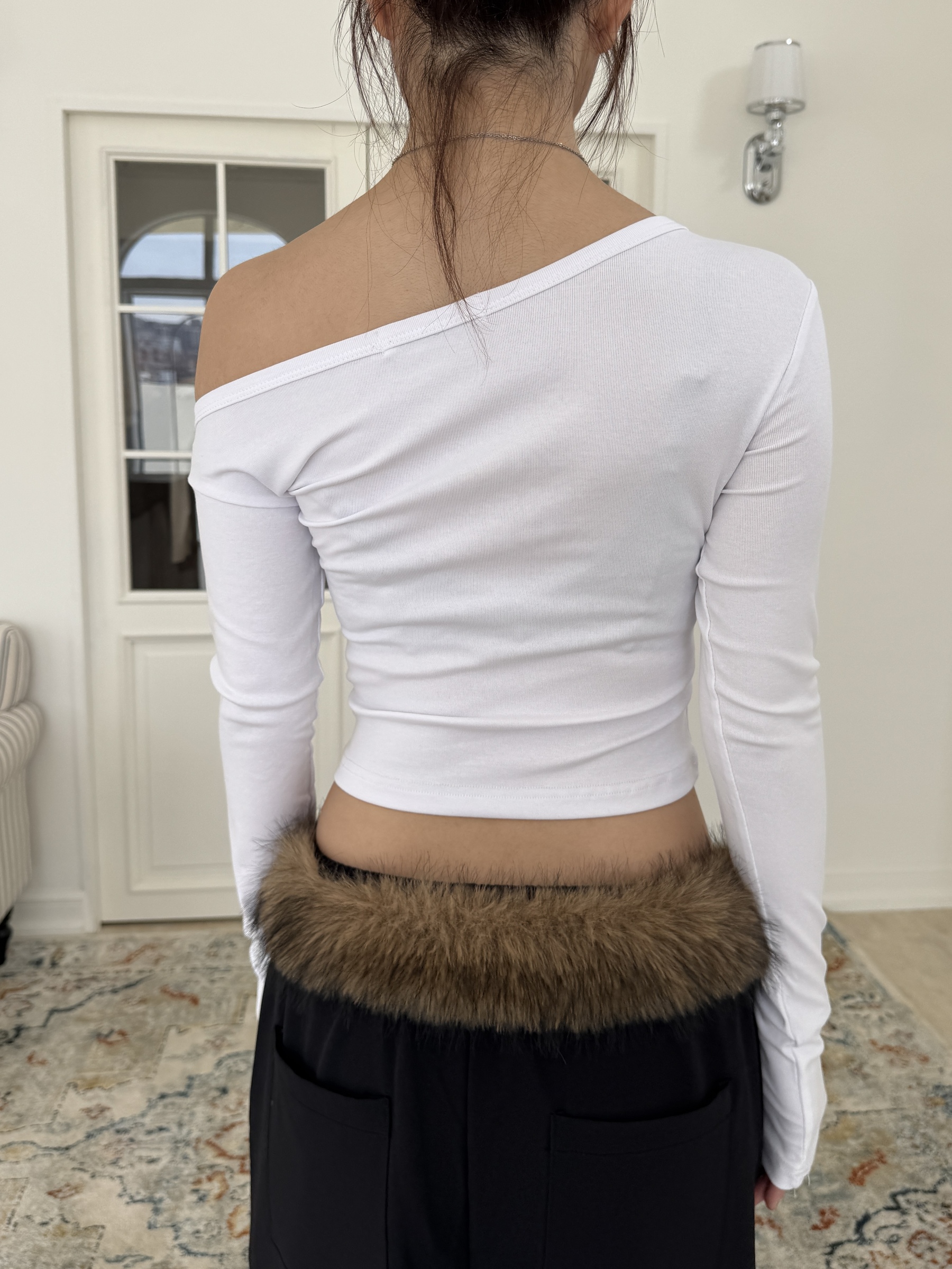 image_AF008B42-747A-4D53-AD5C-20C04571FEC6_1763794765