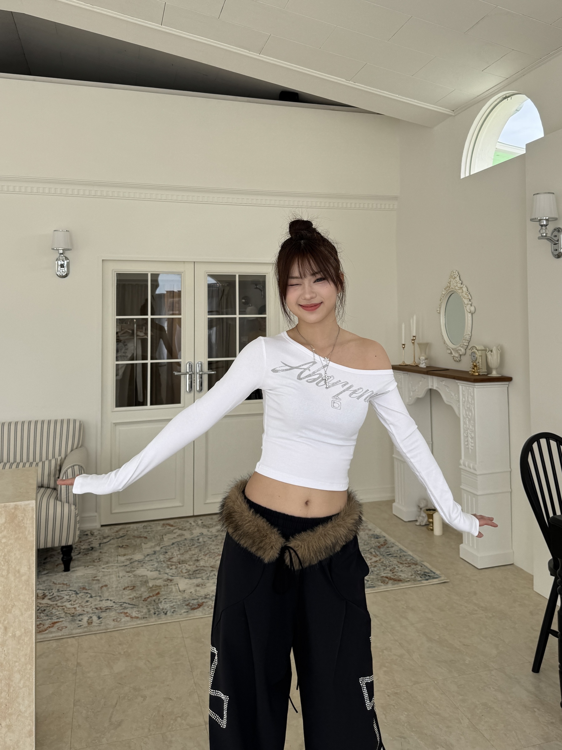 image_9BEAFAF0-BD43-47DE-A54A-B91382648C39_1763794765