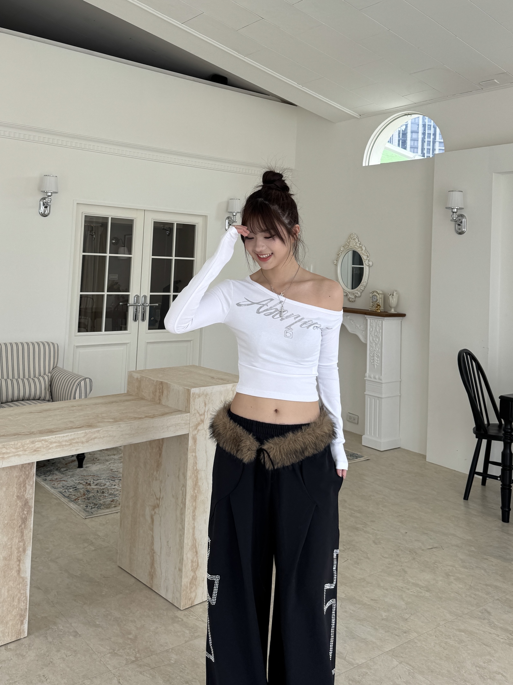 image_05D622BA-3B3A-4E0A-B749-3F3F4884FAB0_1763794765