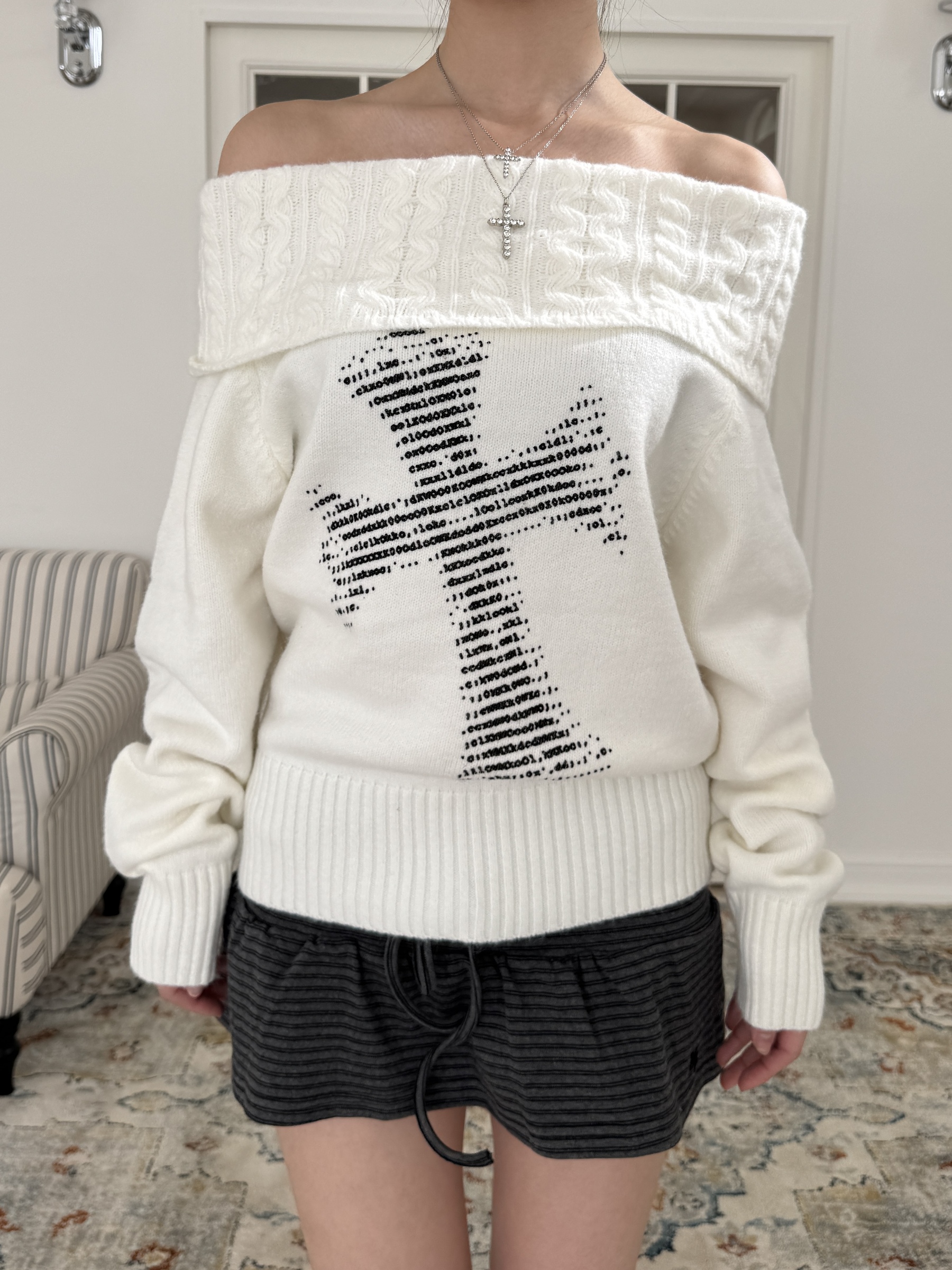 image_F9542400-6C94-4062-B7A3-76A6908C64FC_1763795024