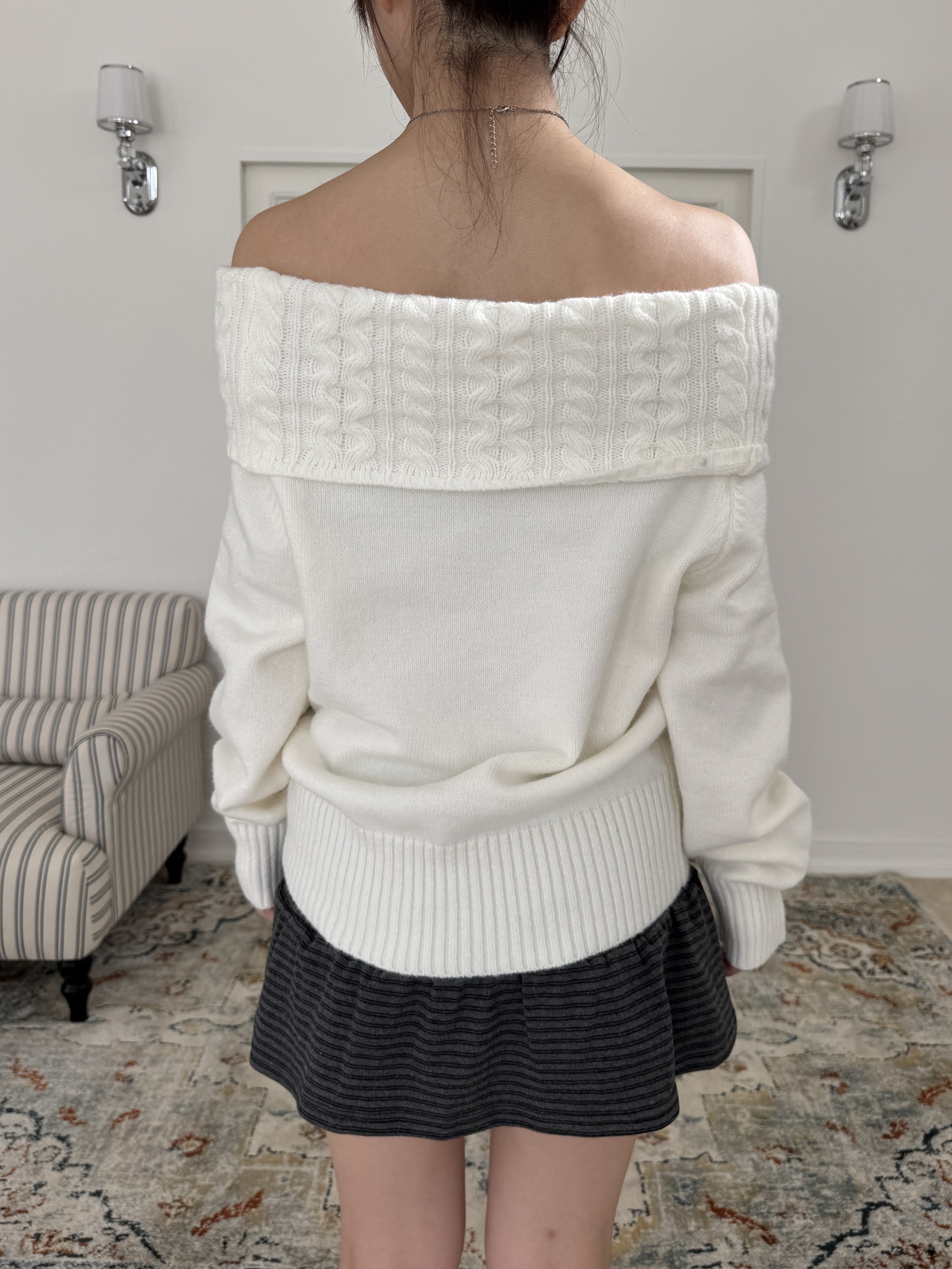 image_B0380137-4907-4662-B670-4771AEEF1FF4_1763795024