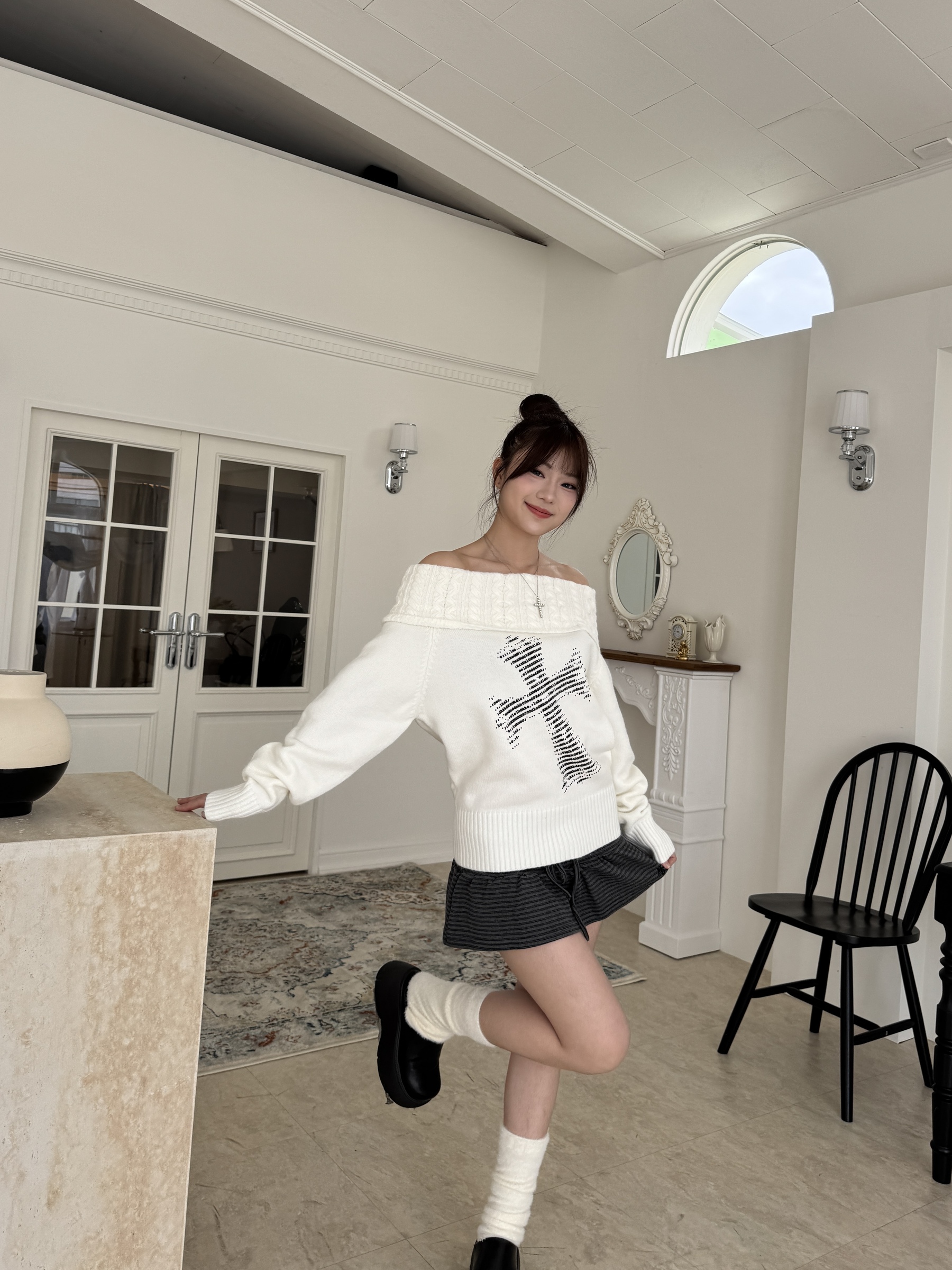 image_D297D614-3C22-4F63-82BC-38604318C0C4_1763795024