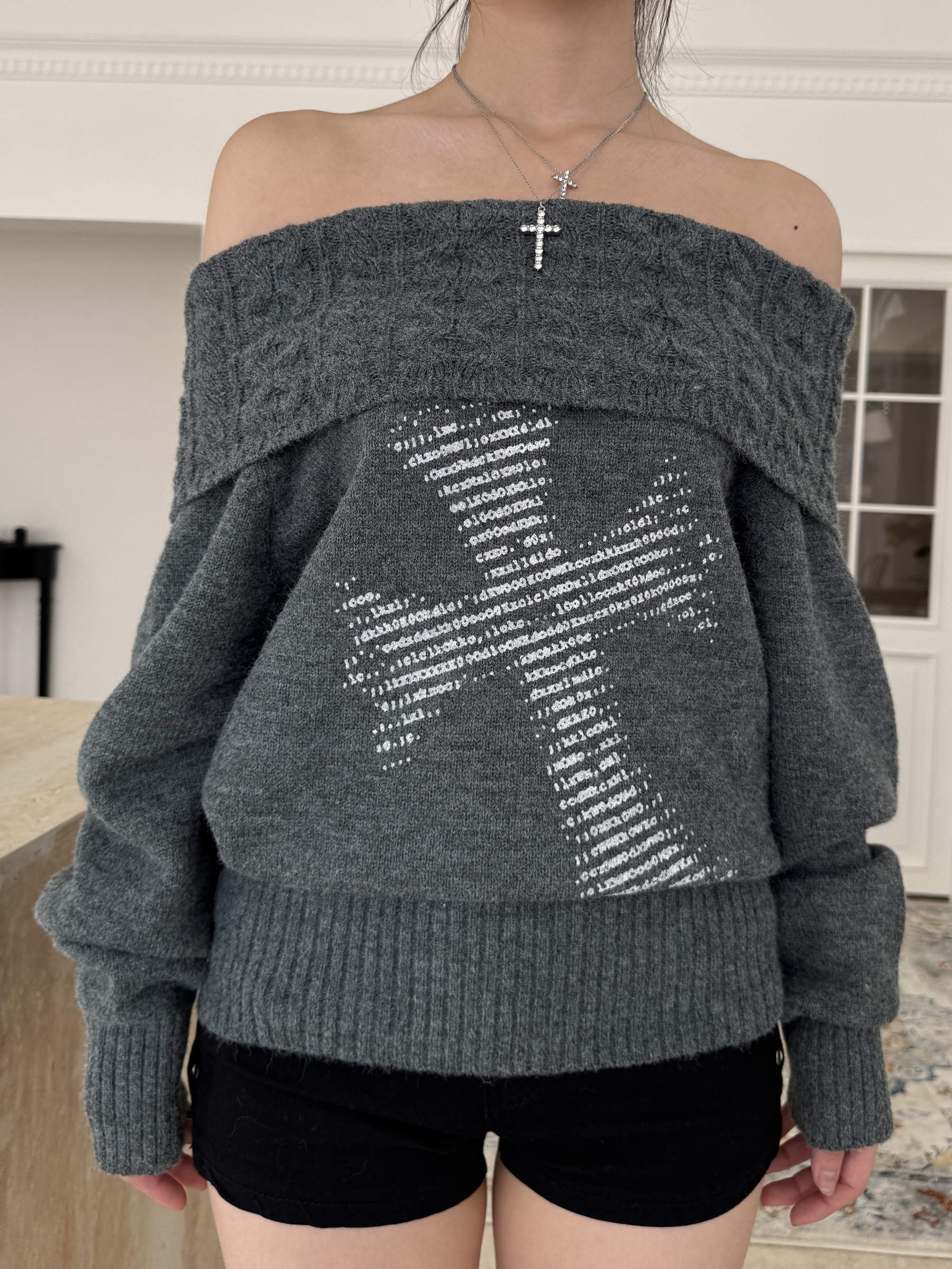 image_DC6E5AA8-9B69-47A4-BC2E-CCDBB9CC75B0_1763795024