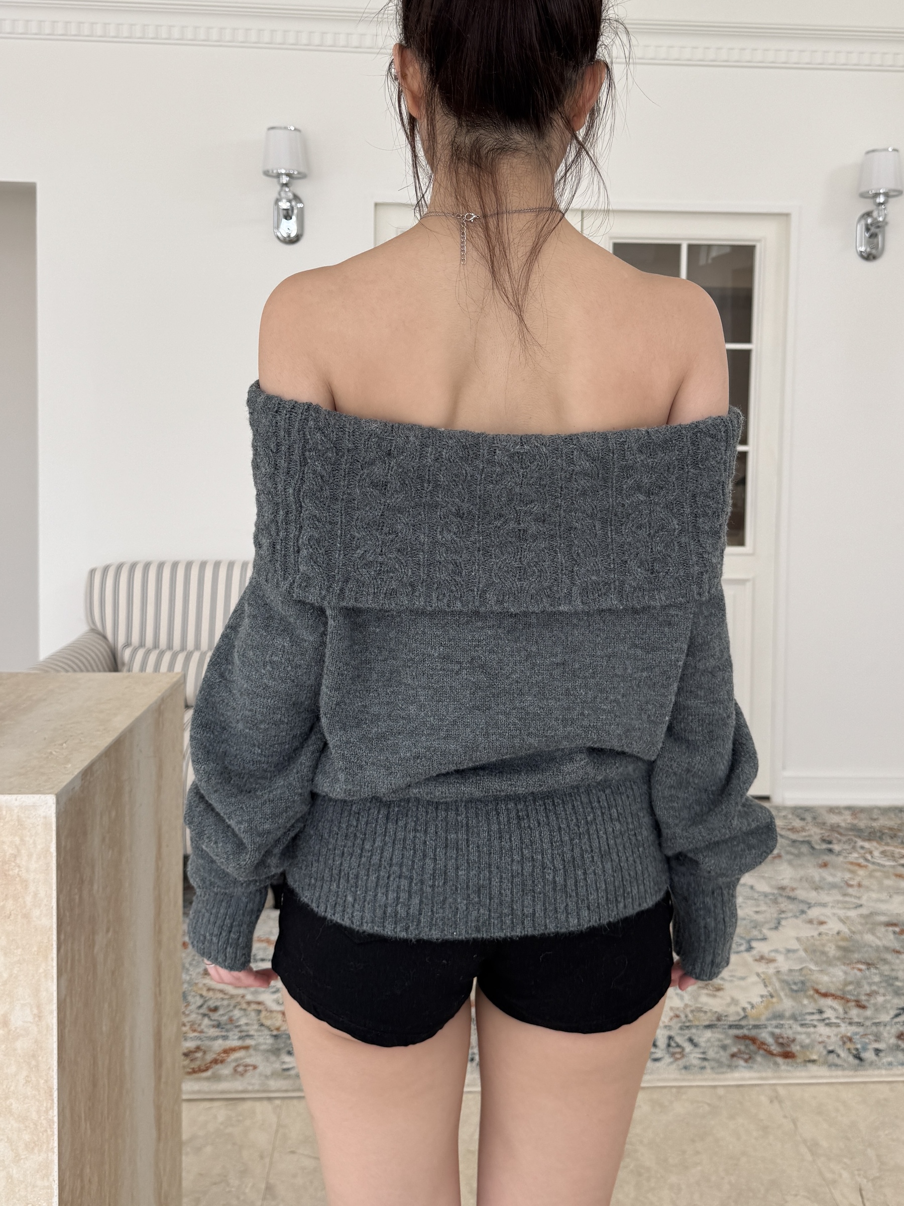 image_375B4A74-ABC2-4517-86AF-B2938A25D499_1763795024