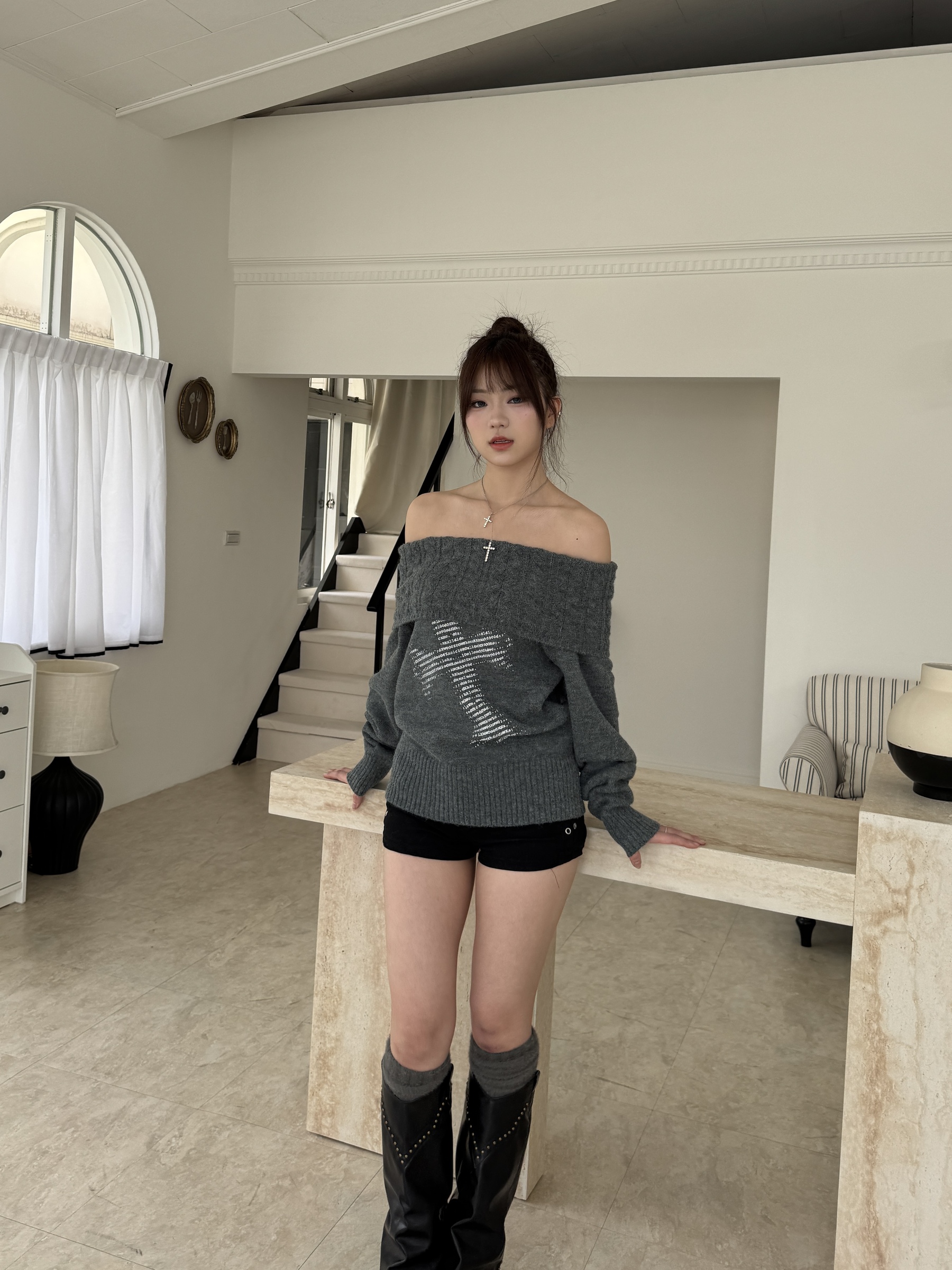 image_03CC8A77-F254-4F64-B4C4-102DBE4D2CFB_1763795024