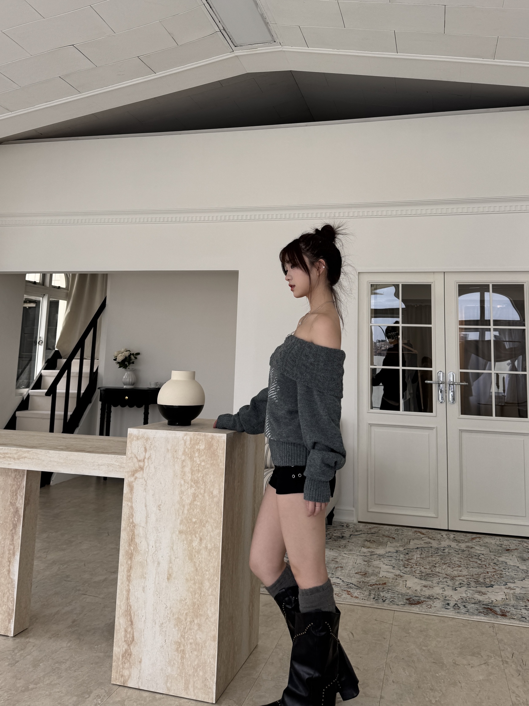 image_11C66DA4-CF08-4AE2-BAFC-7C9D9E6A5709_1763795024