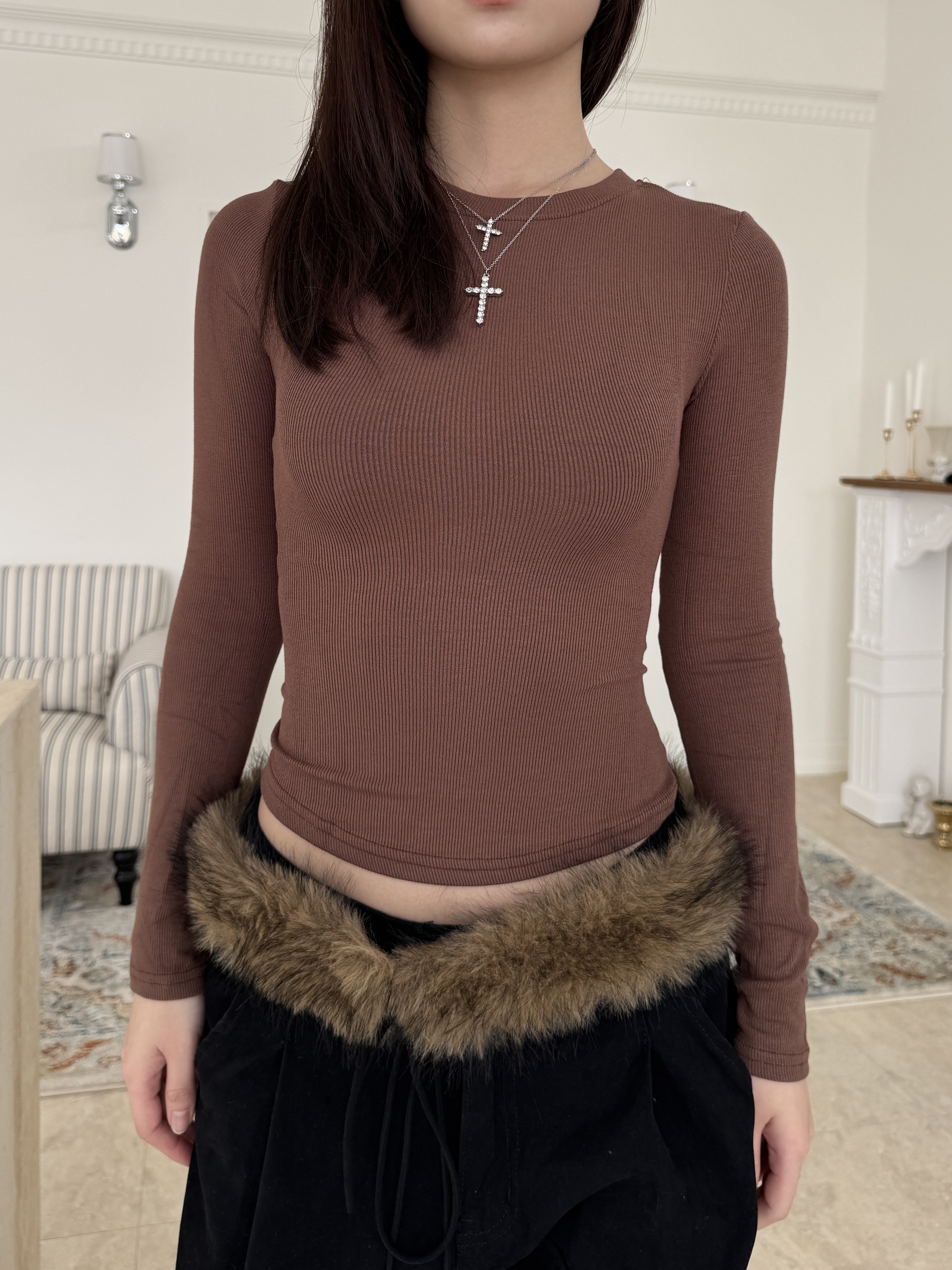 image_F182788F-A7EB-4E1B-A339-1267F7AF7588_1763795239