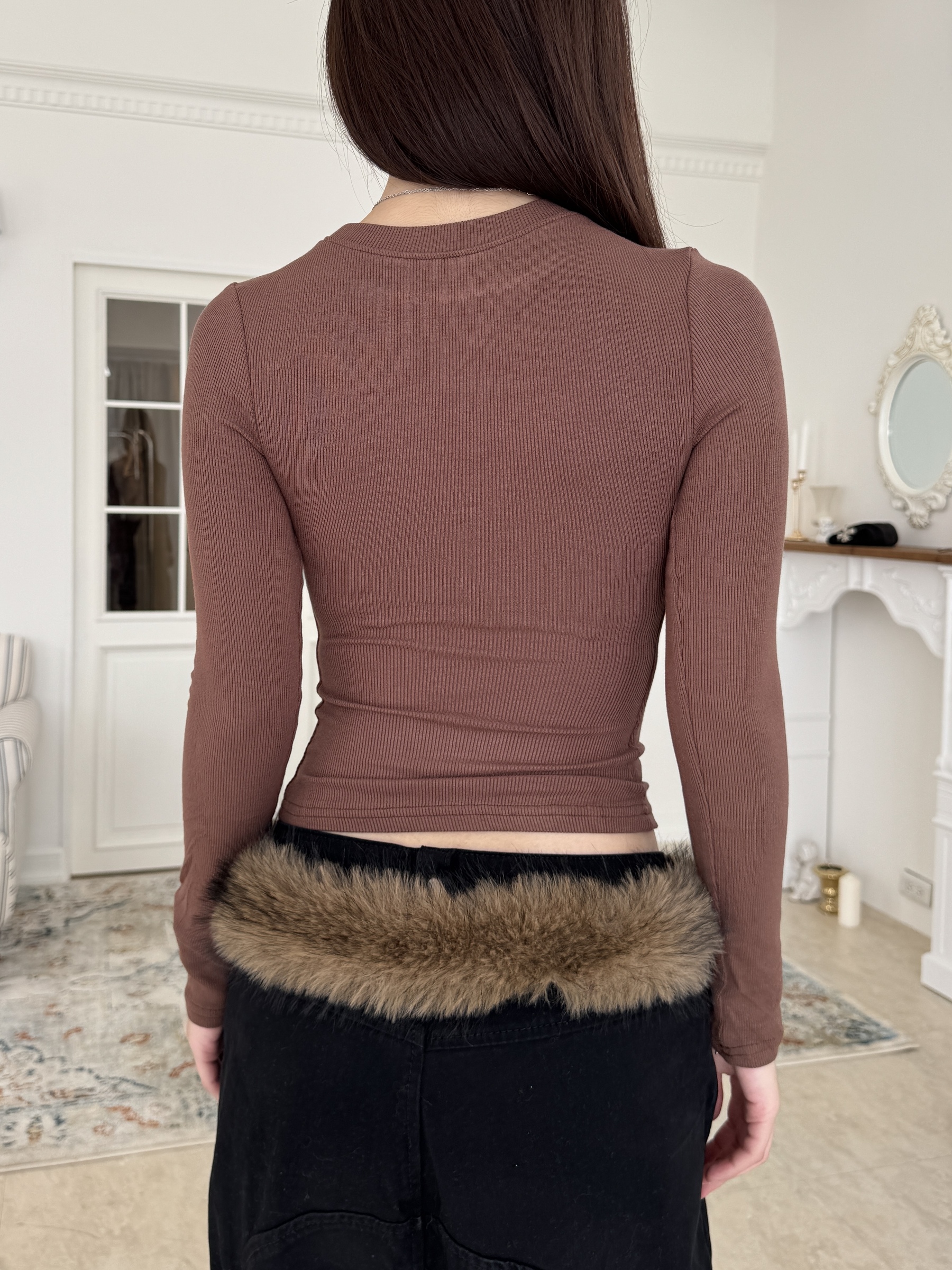 image_A405A01A-F97D-480C-9317-702E7989F479_1763795239