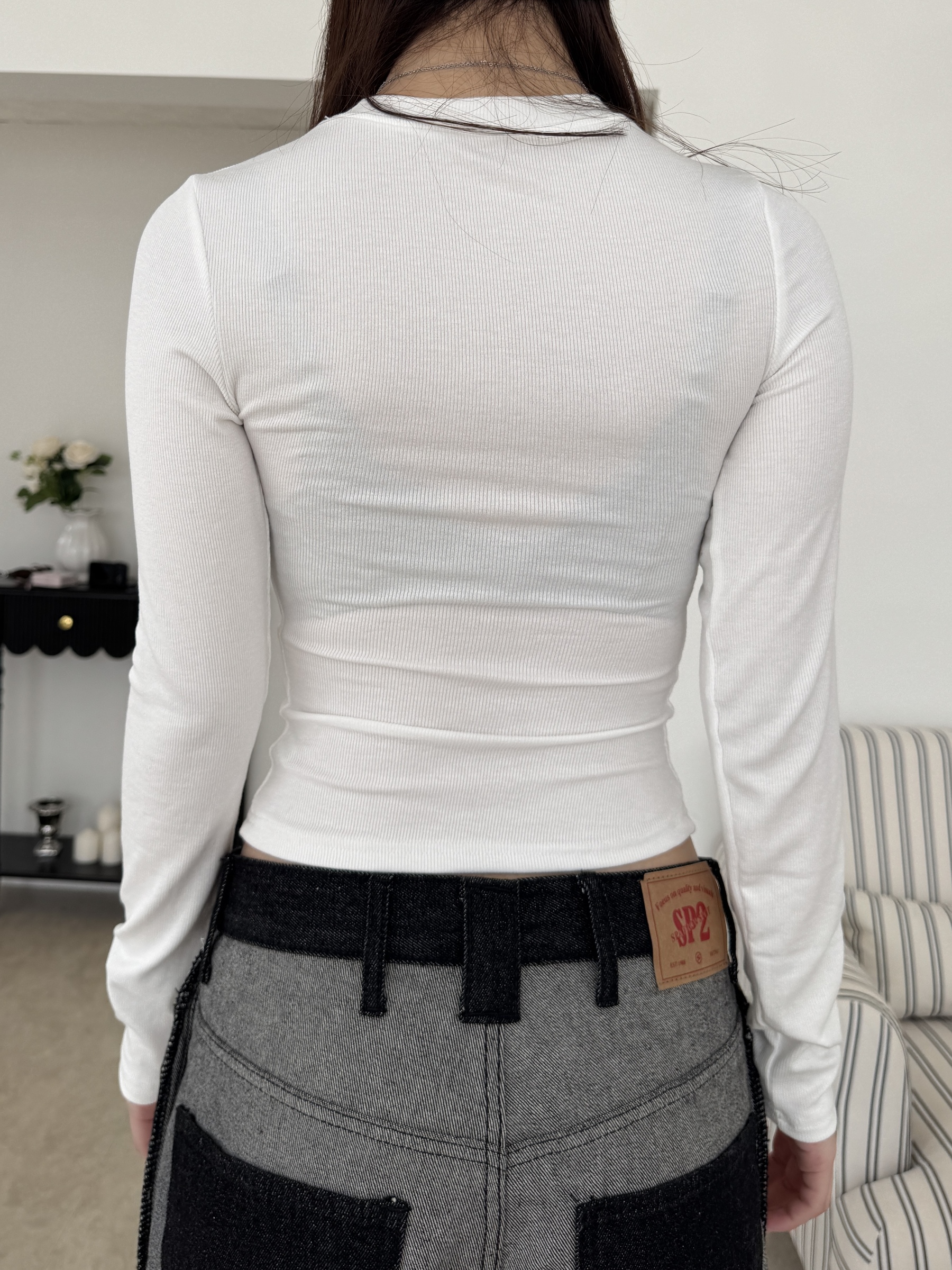 image_49D25878-EA40-44A2-82A5-DFC89B7ABCA5_1763795239