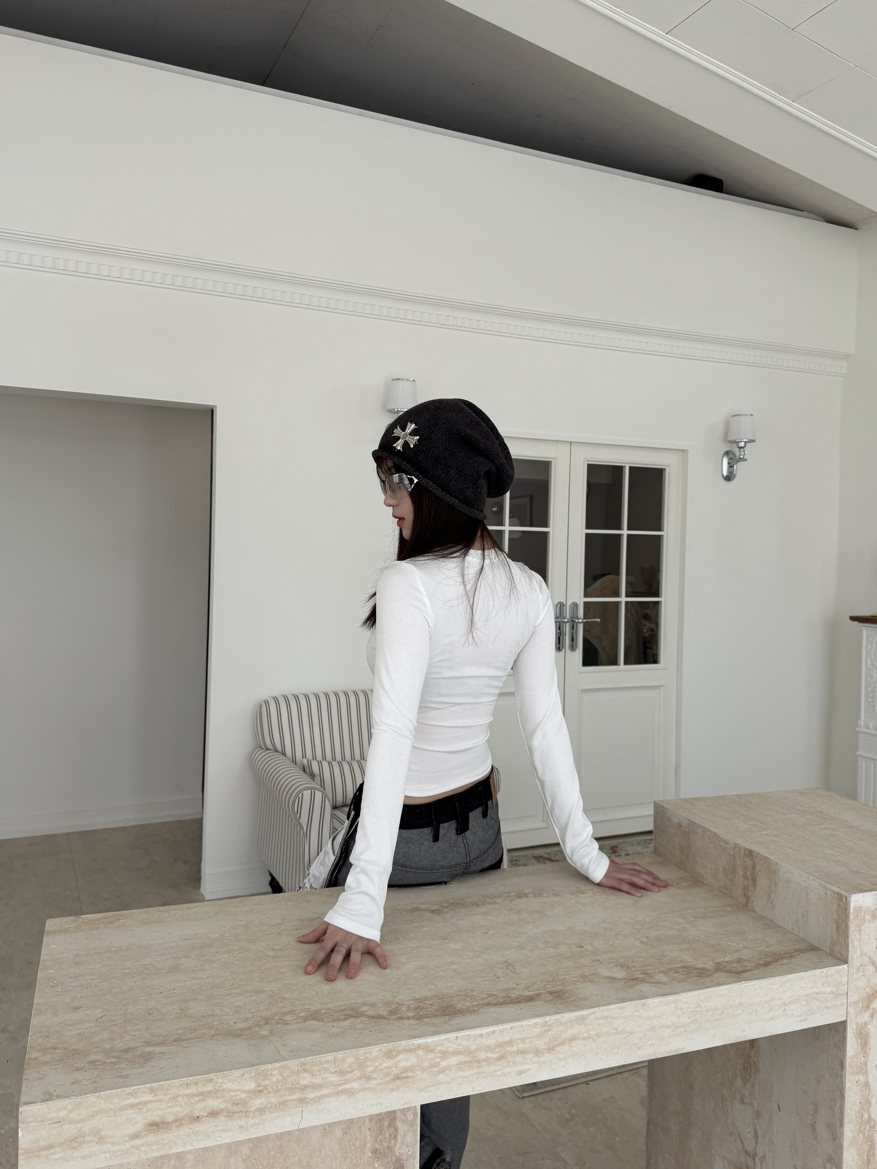 image_89D4187B-2ACC-43D8-B2E4-A6CCAA3FCE0A_1763795239