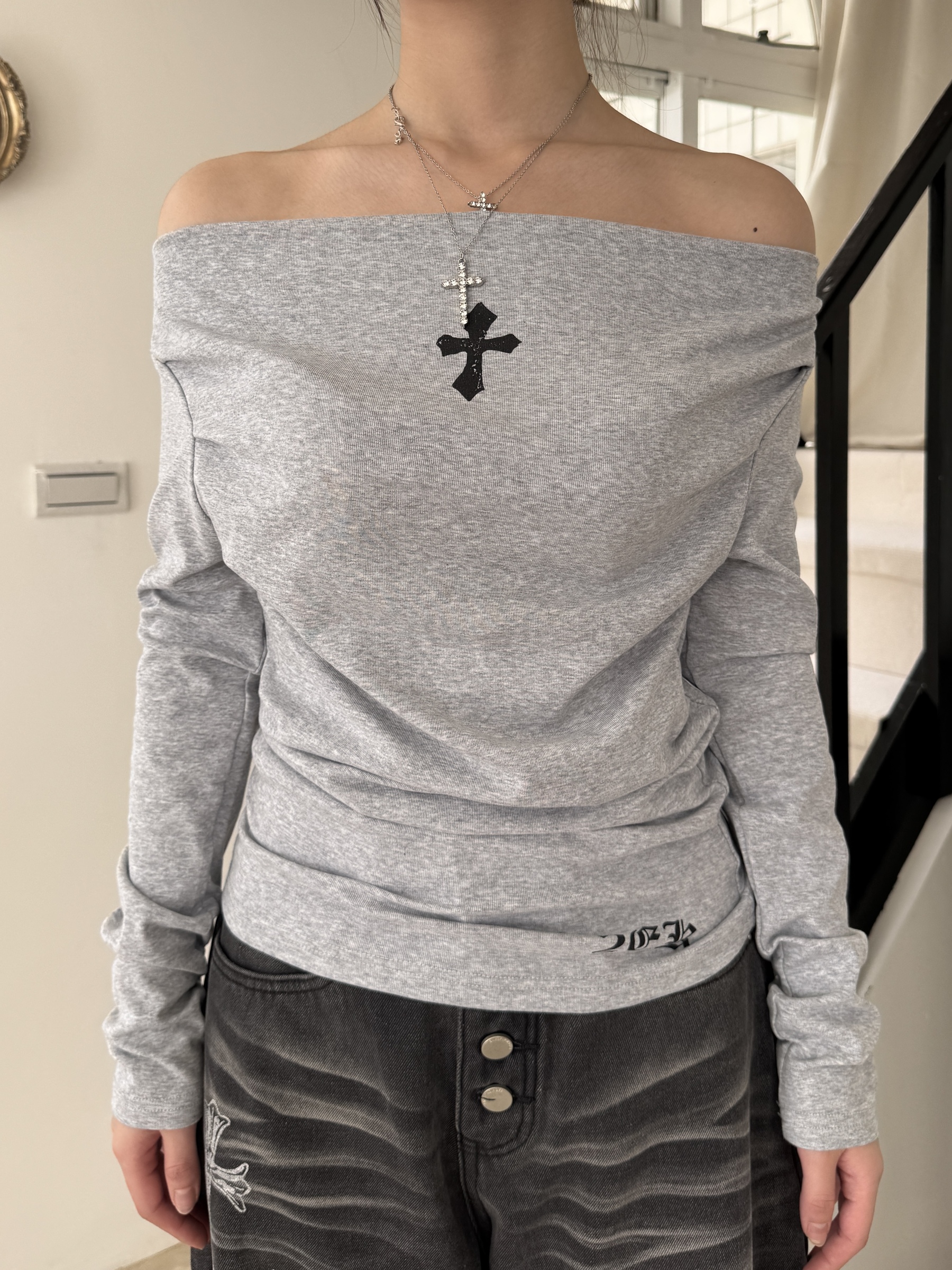 image_D86AE89E-FE1C-4F61-A68C-86BE4EAD7E3B_1763795449