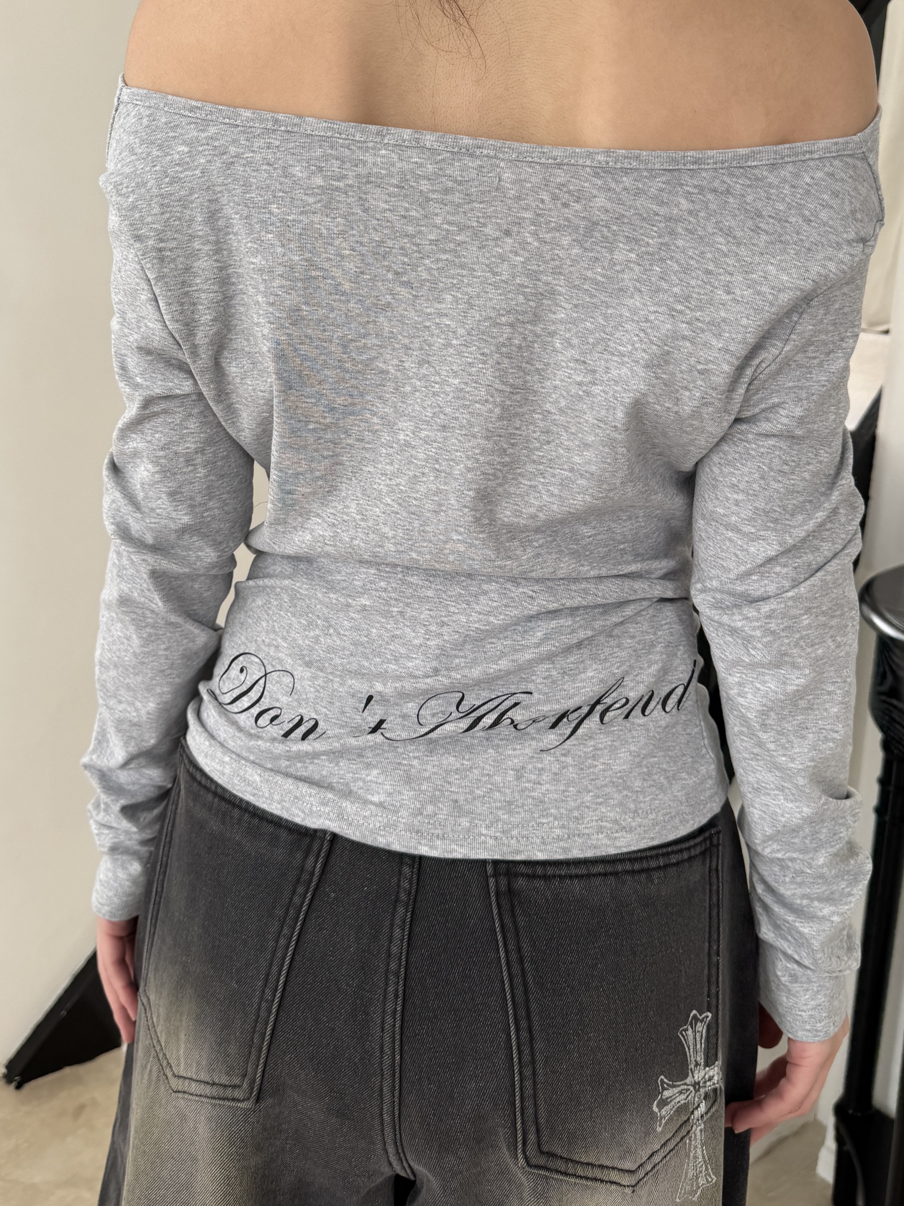 image_7BBE0496-539F-4F01-8ECF-6753DE76CA2E_1763795449