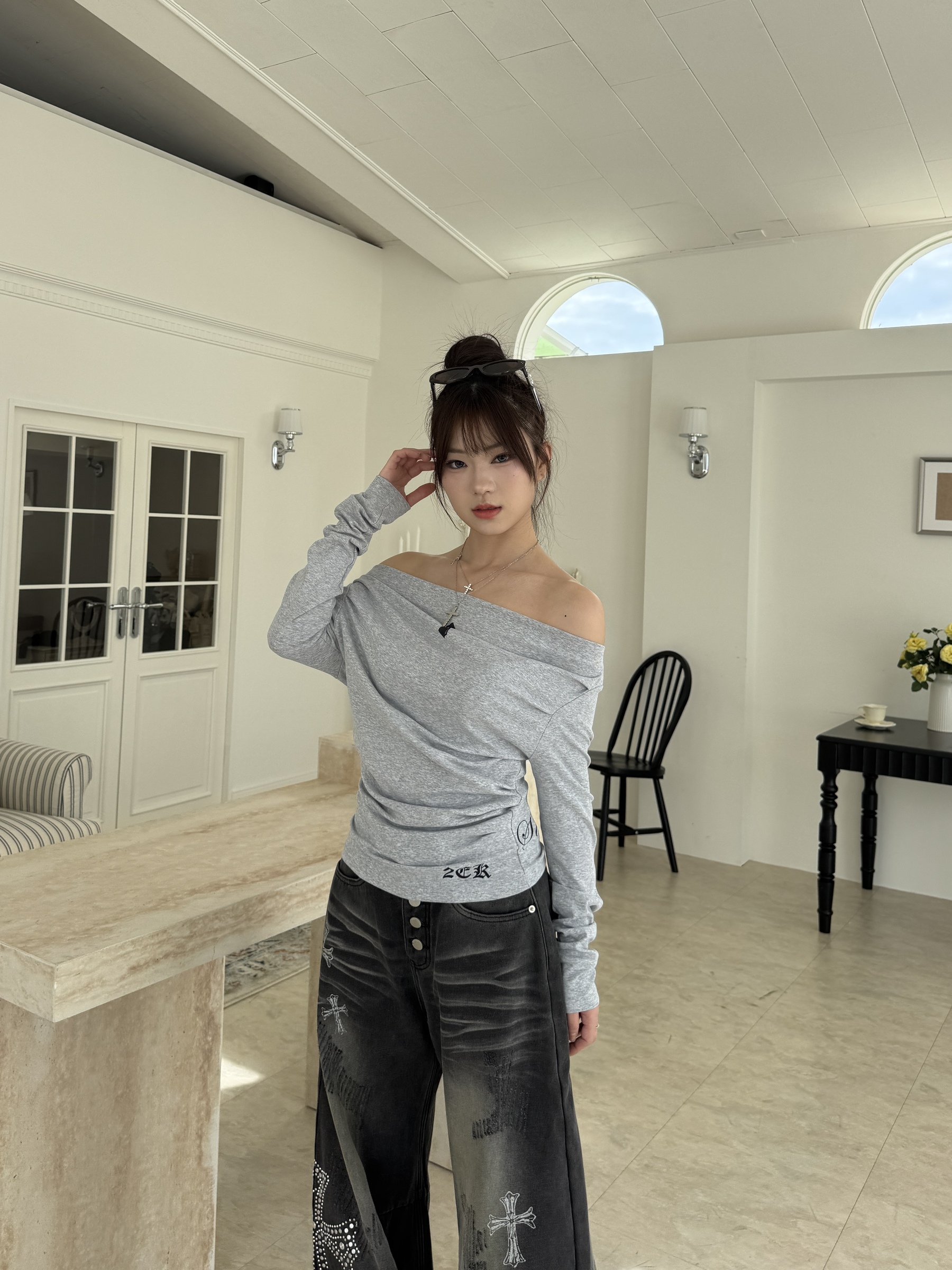 image_D79E1877-F9AE-4637-8B81-2ED4ABF03220_1763795449