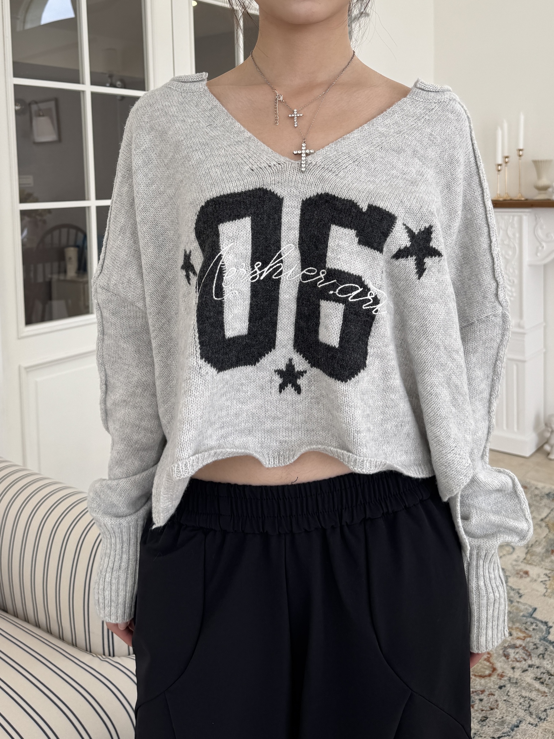 image_28C63D62-A7AC-479A-8B73-69252F18E566_1763795616