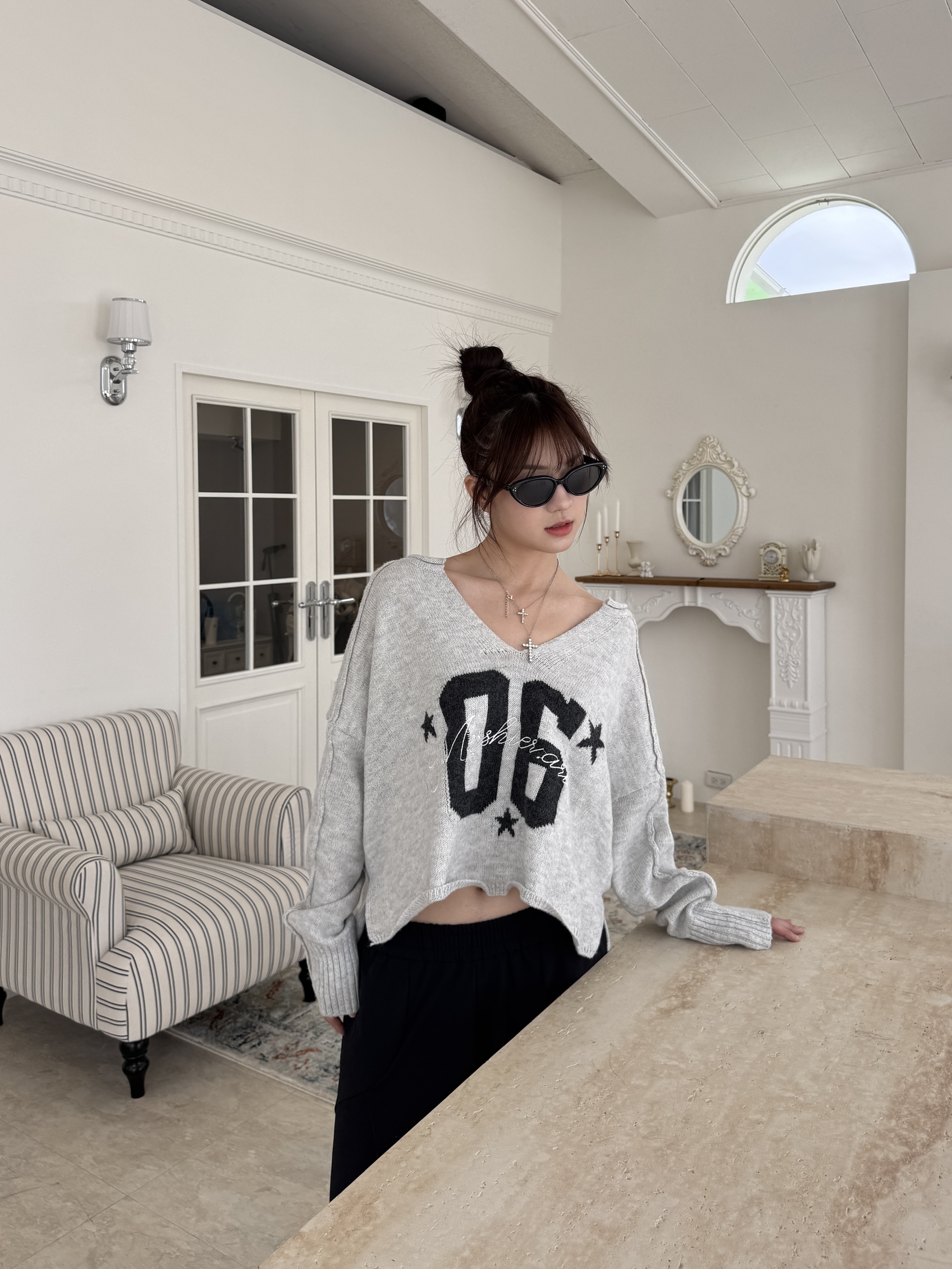 image_2DC3BBC7-17E0-4905-9FA0-0DE3D3526EFD_1763795616