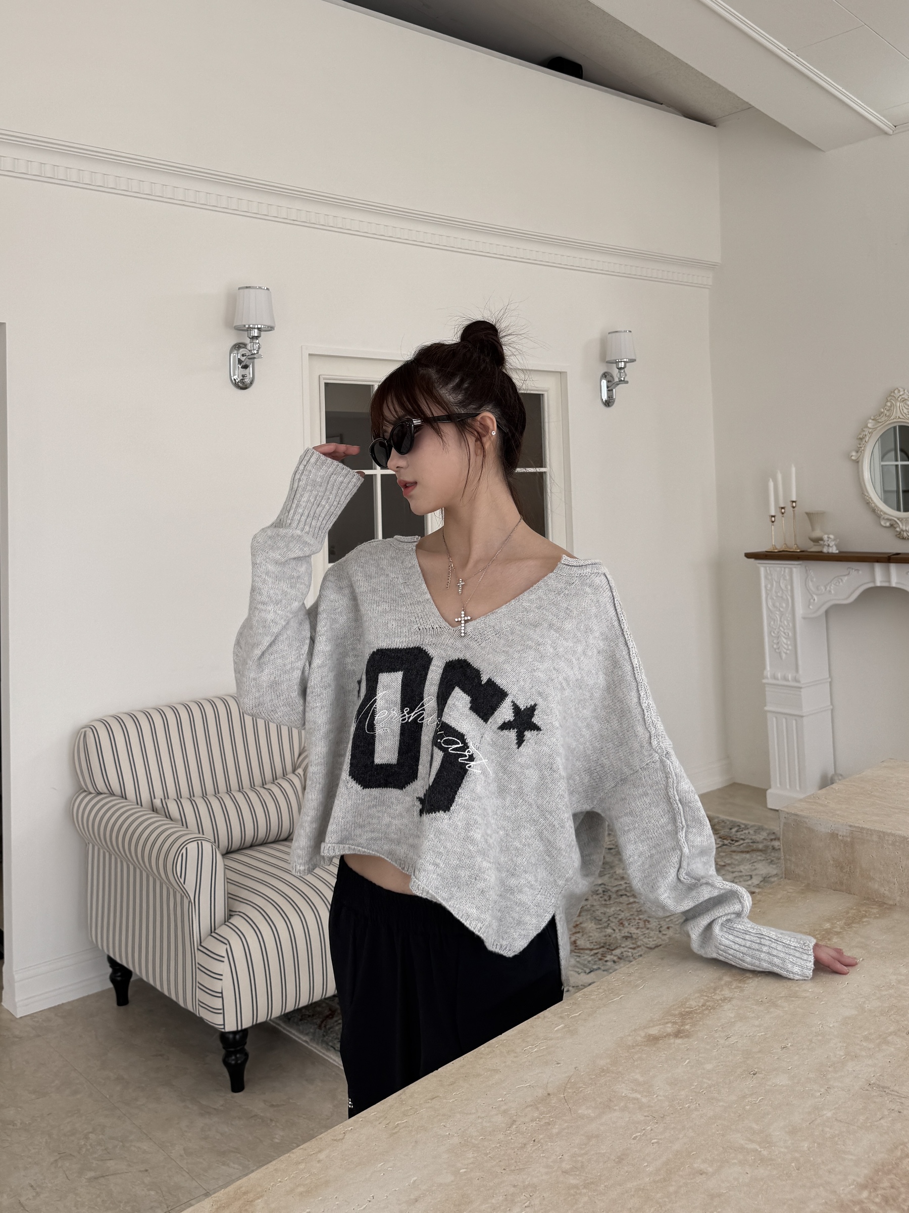 image_D8948652-129A-4ACD-A230-55D390A98207_1763795616