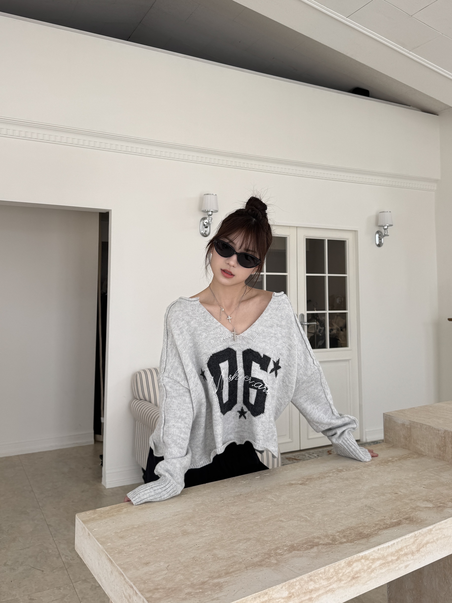 image_07A66ABD-434B-4FBB-BC5E-A5AC99C86DA1_1763795616