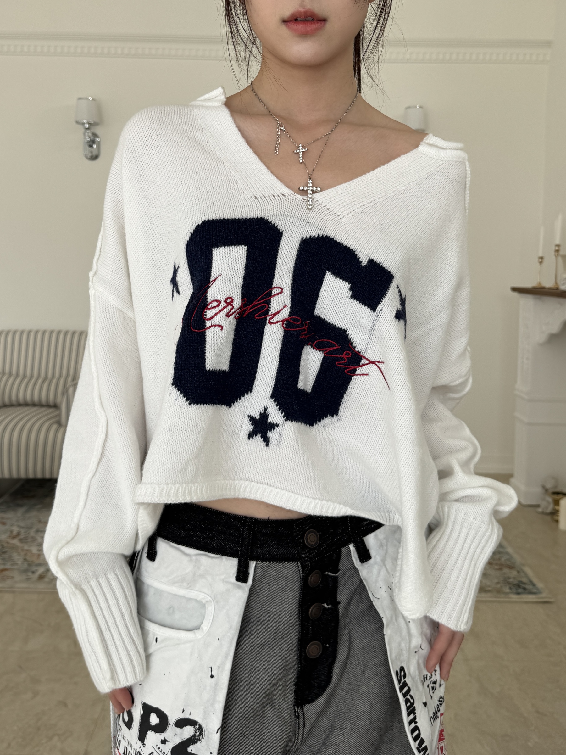 image_149B973E-8A09-4BF9-AF5F-88F043523A87_1763795616