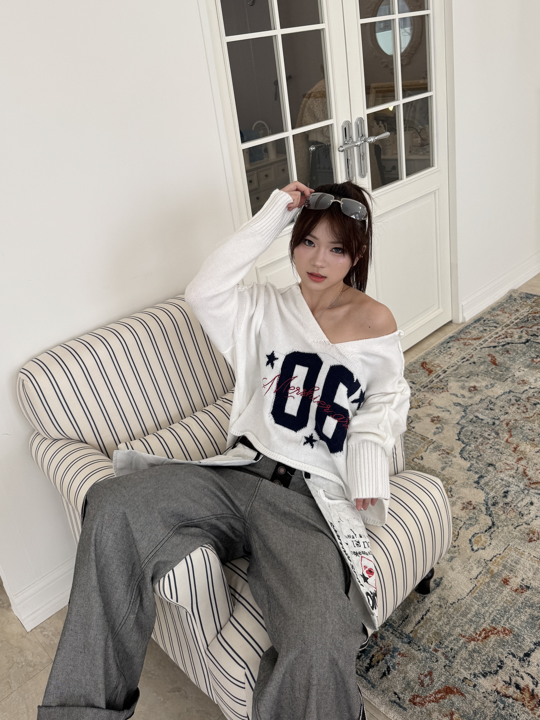 image_6D17F756-C987-4138-9DCC-1B90795C7C50_1763795616