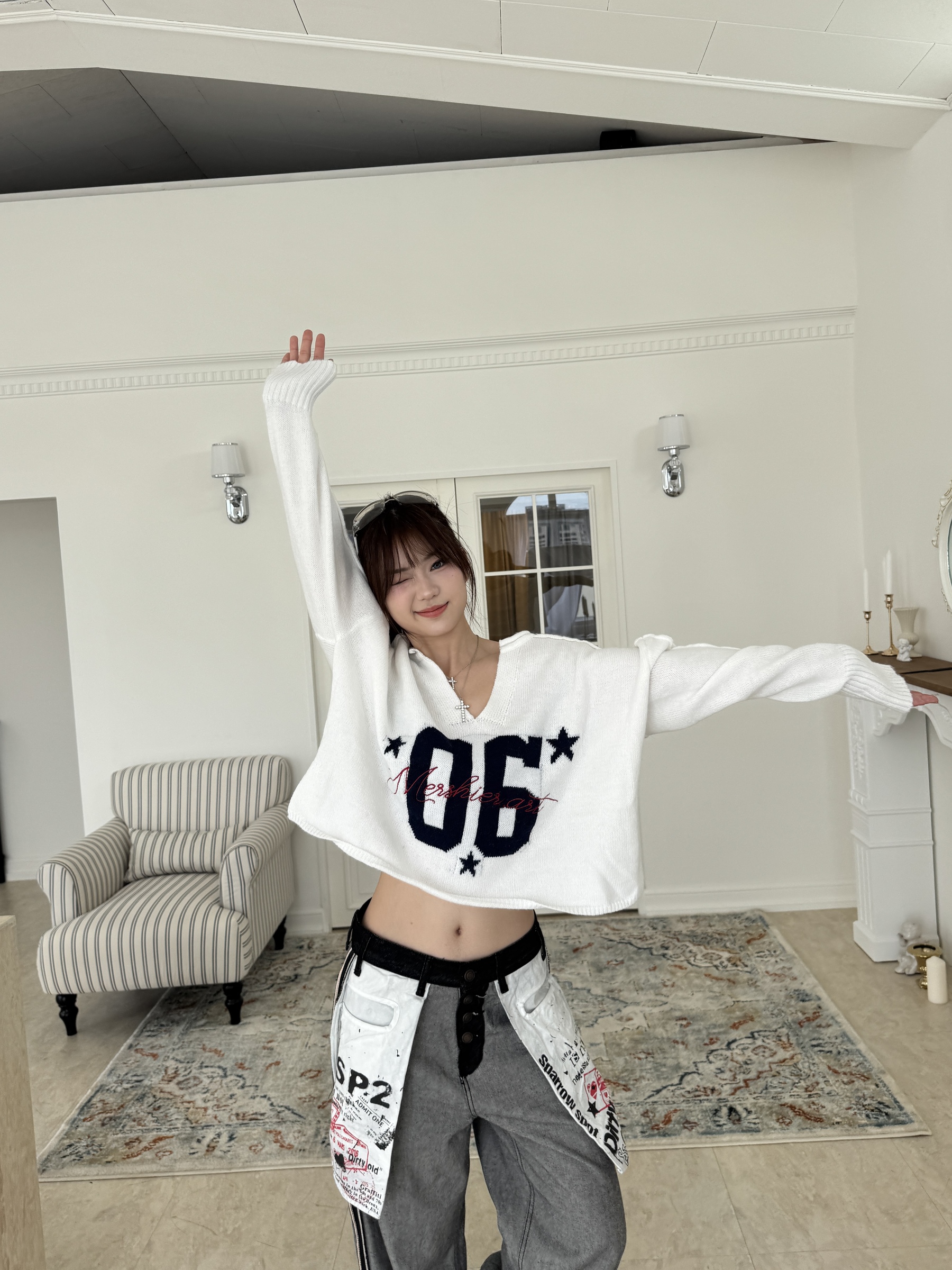 image_B61C5094-8AAB-4FFB-8D36-9EACF348A8C0_1763795616