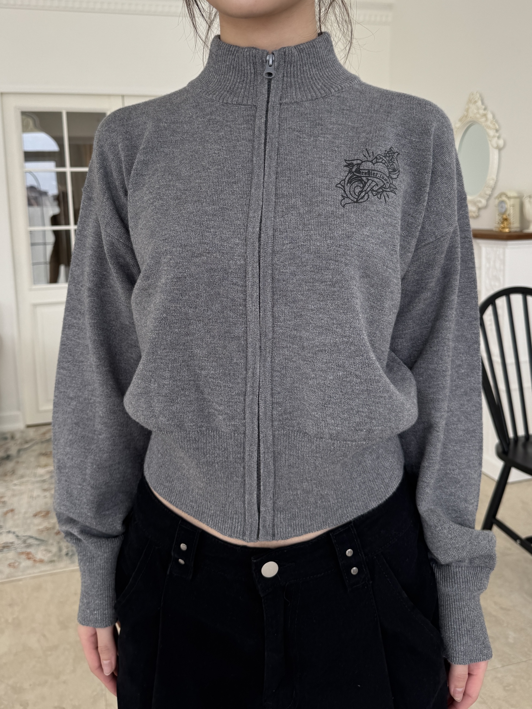 image_D32AADFD-F80E-4C83-A771-9C26BA038EC9_1763795886