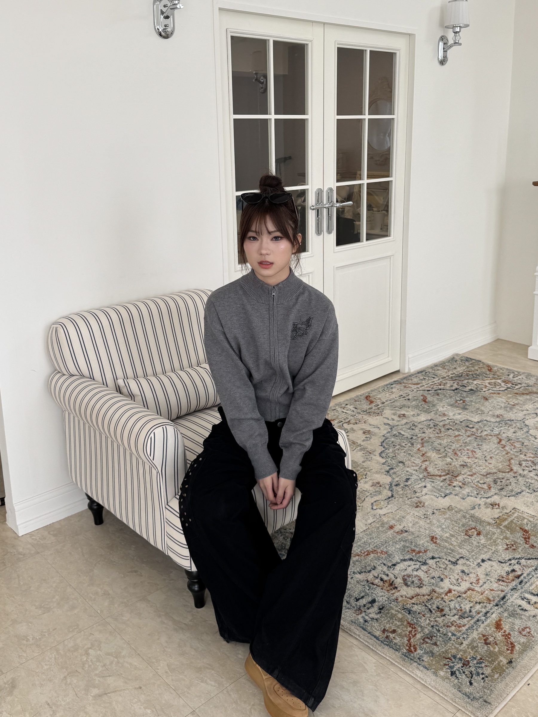 image_7A5451CB-0150-4B6D-AAA2-4081FCF0BDC1_1763795886