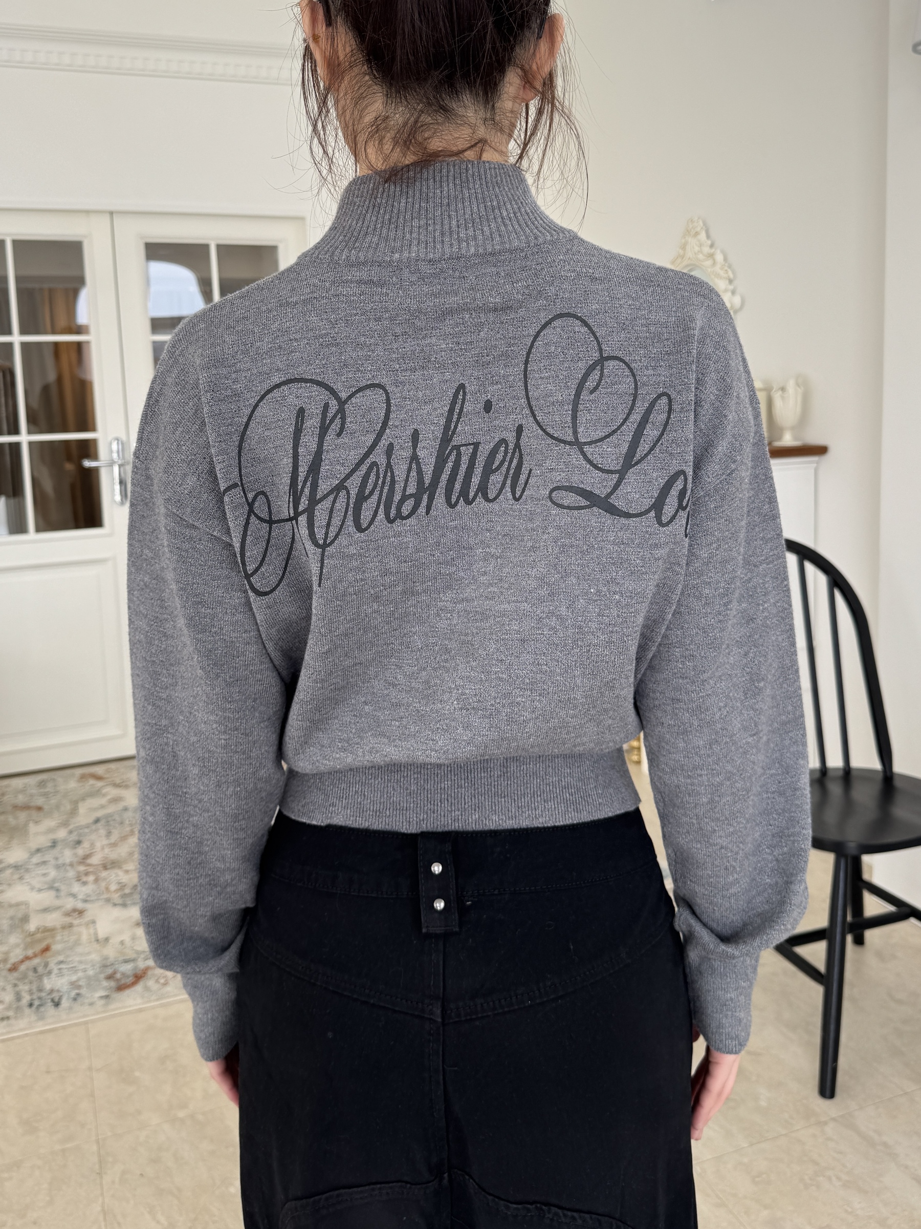 image_96D9DB0A-3ED2-48E4-AB1D-30B1E8F7283C_1763795886