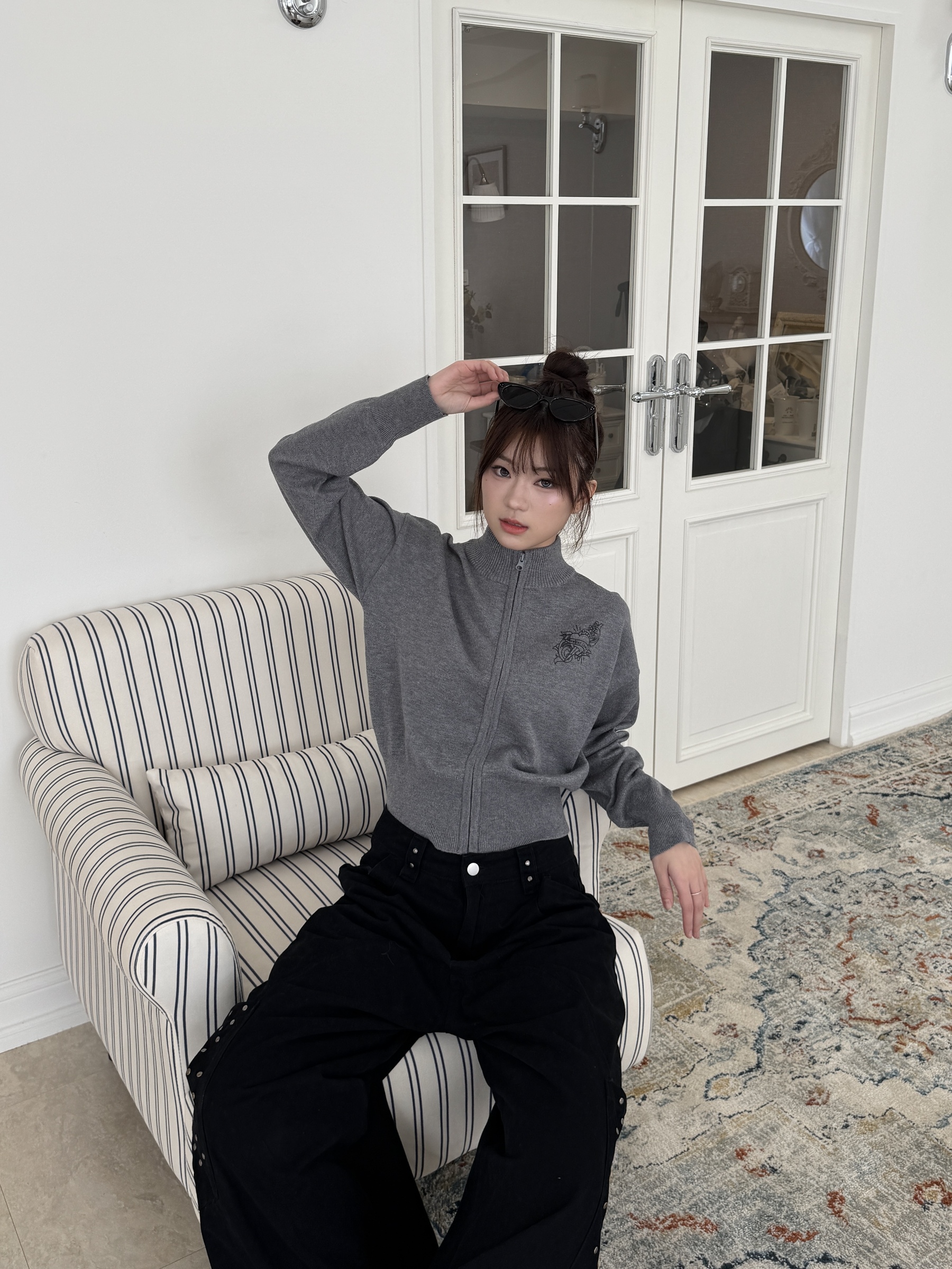 image_BF65D6EF-B836-4B0B-9051-A9195CE60FF7_1763795886