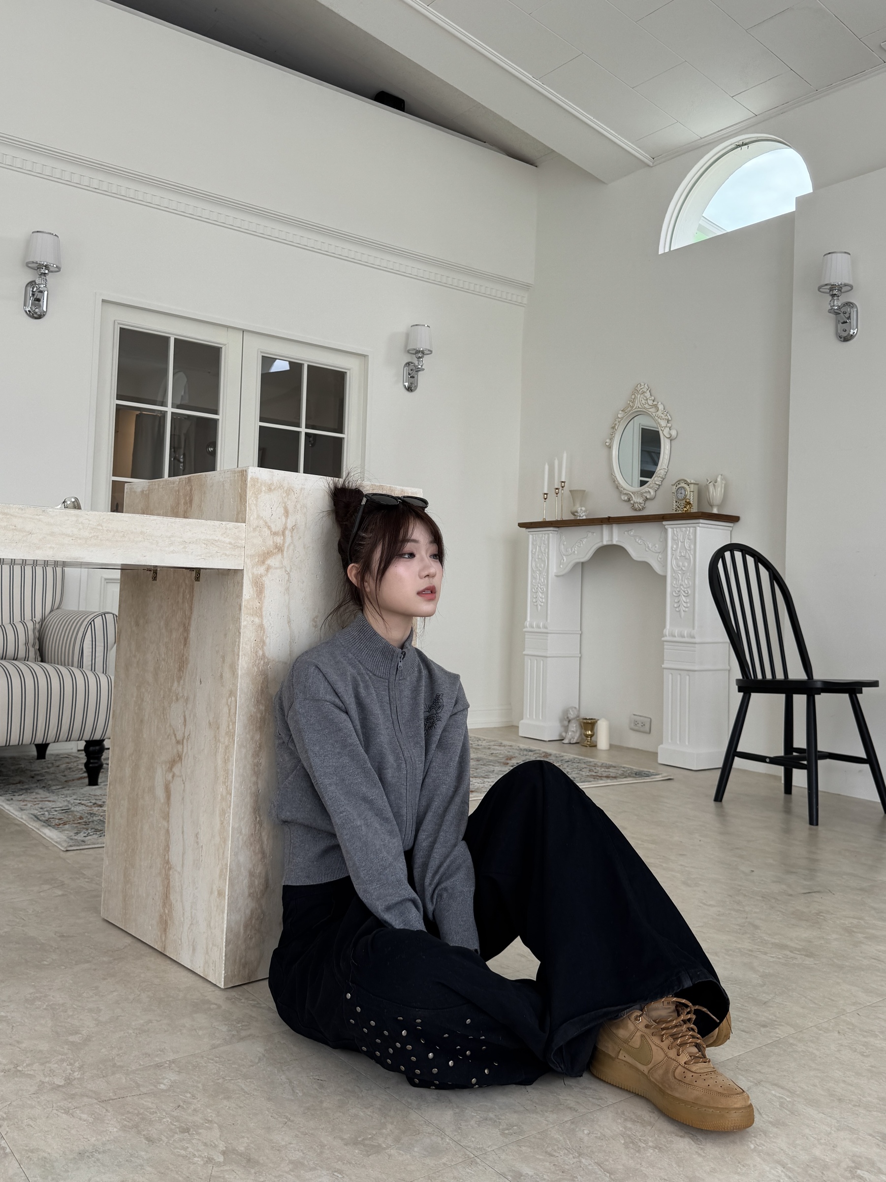 image_D272433D-DD06-4415-846E-1285F34A1AB2_1763795886