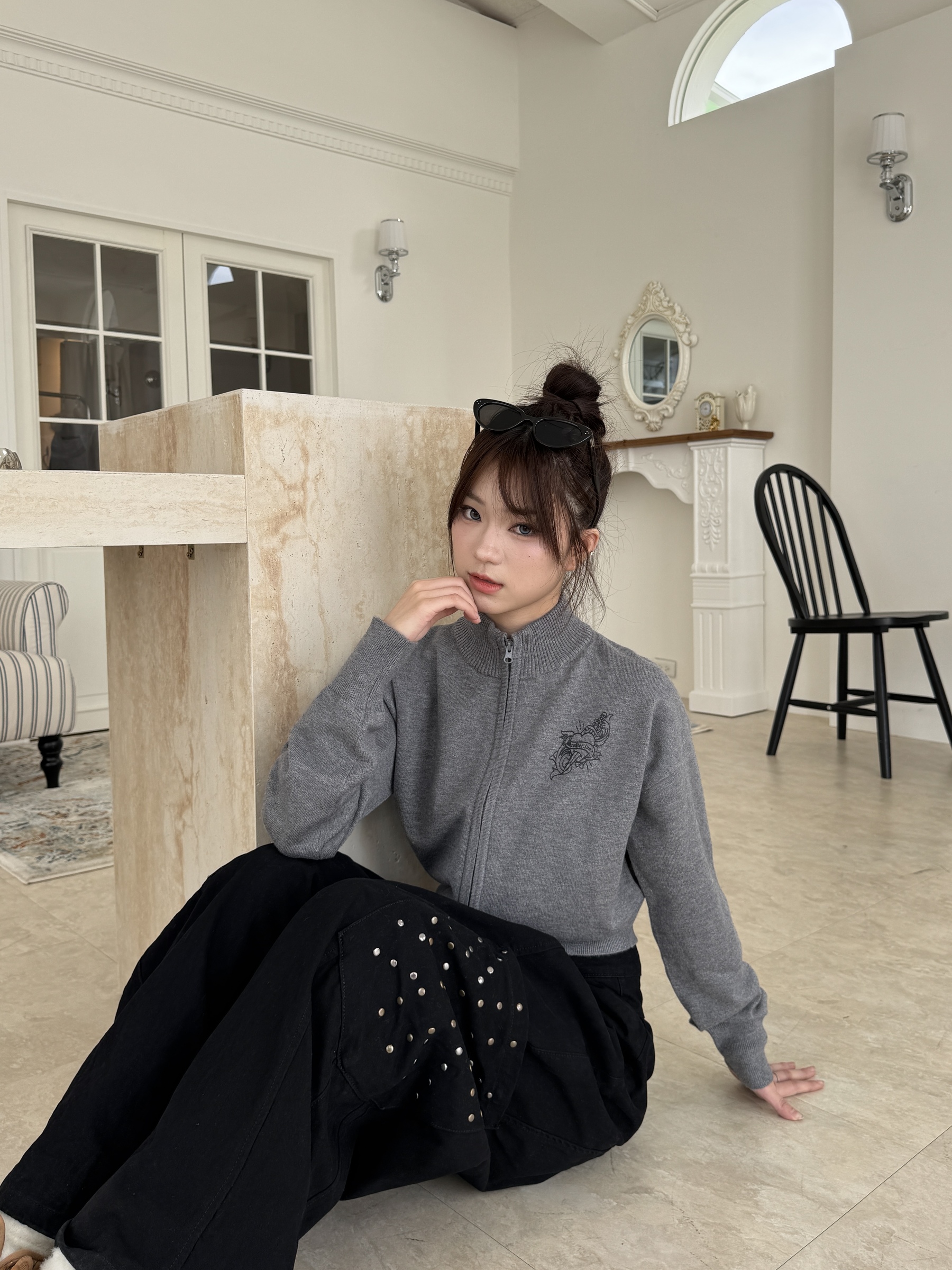 image_1DEC9E6B-984C-480C-B3A9-E8A439128FF9_1763795886