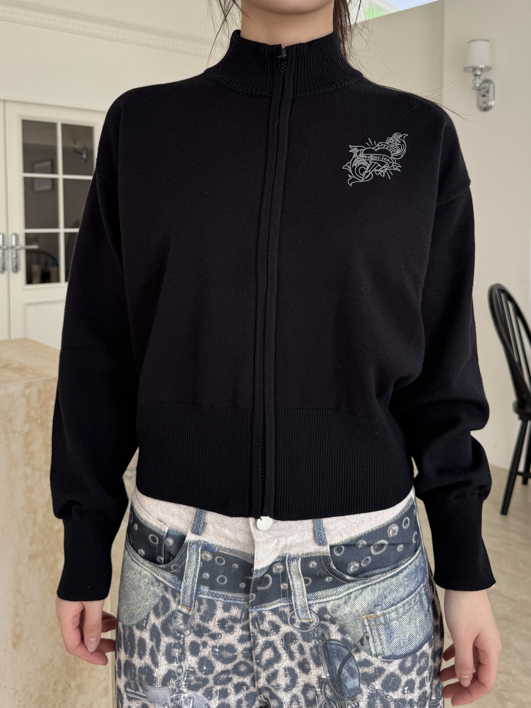 image_F7F1ADDA-7E70-4490-A994-2474EE123572_1763795886