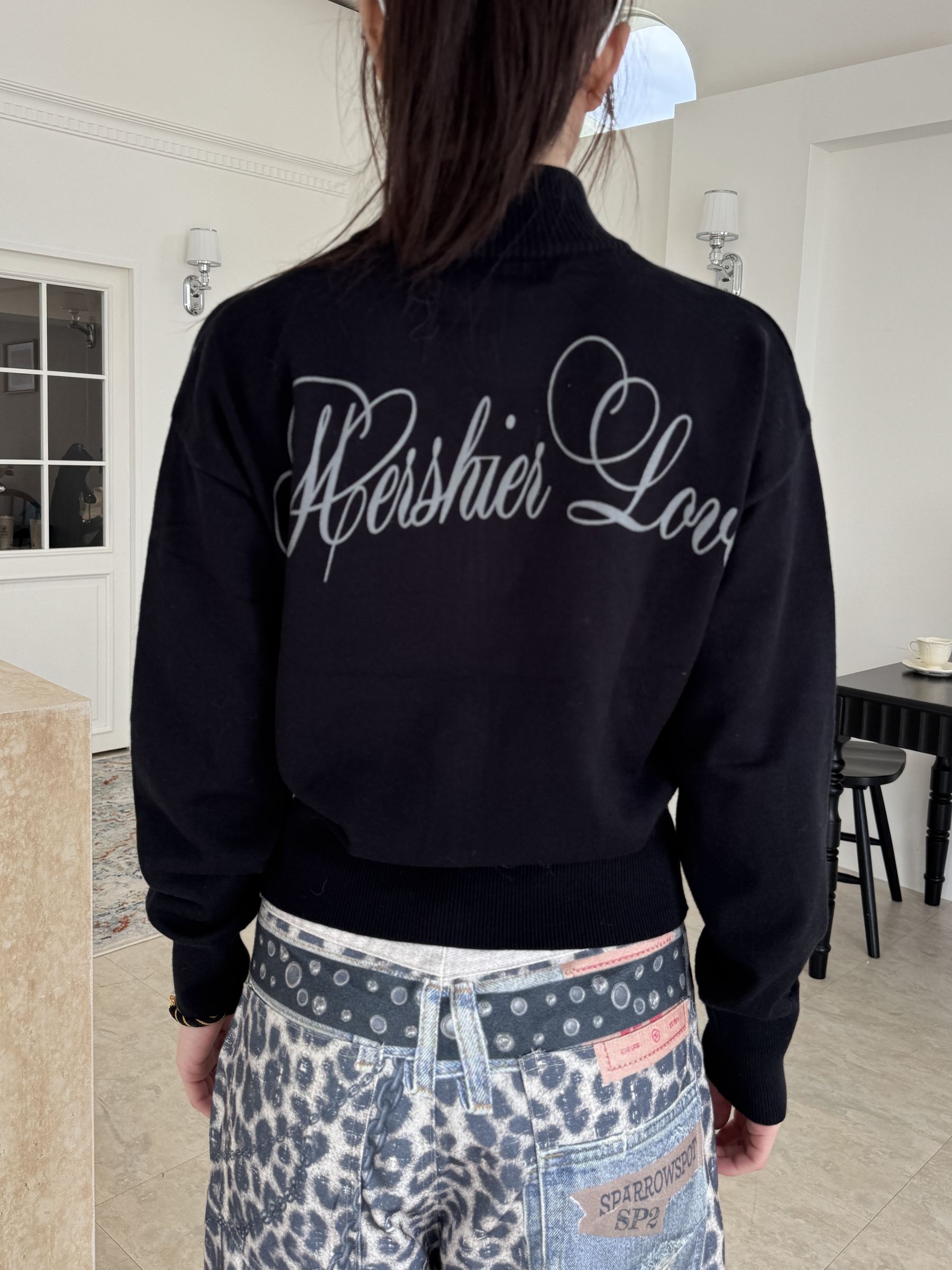 image_305B1F11-3CB3-45B5-8AC3-514F8DBF45B0_1763795886